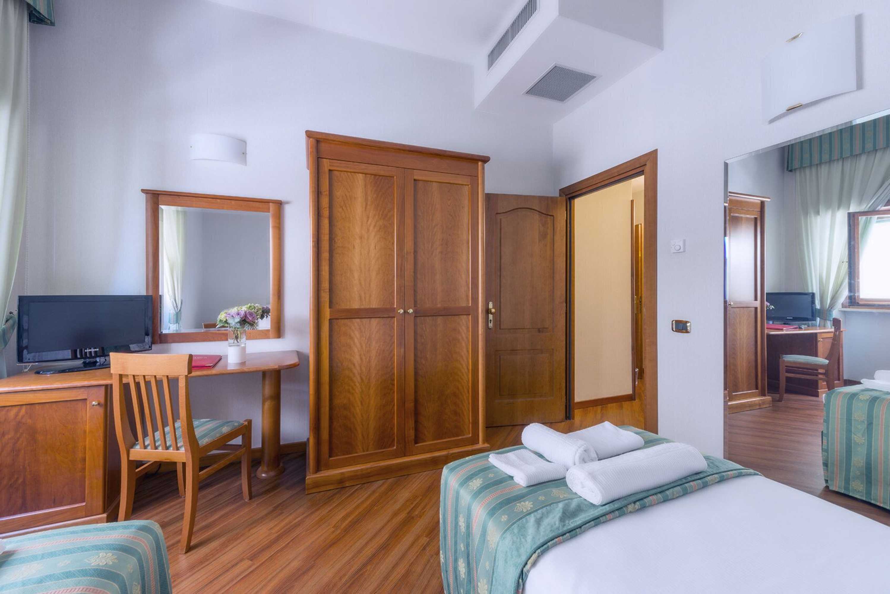 Gift card for Astura Palace Hotel Gift card for Astura Palace Hotel