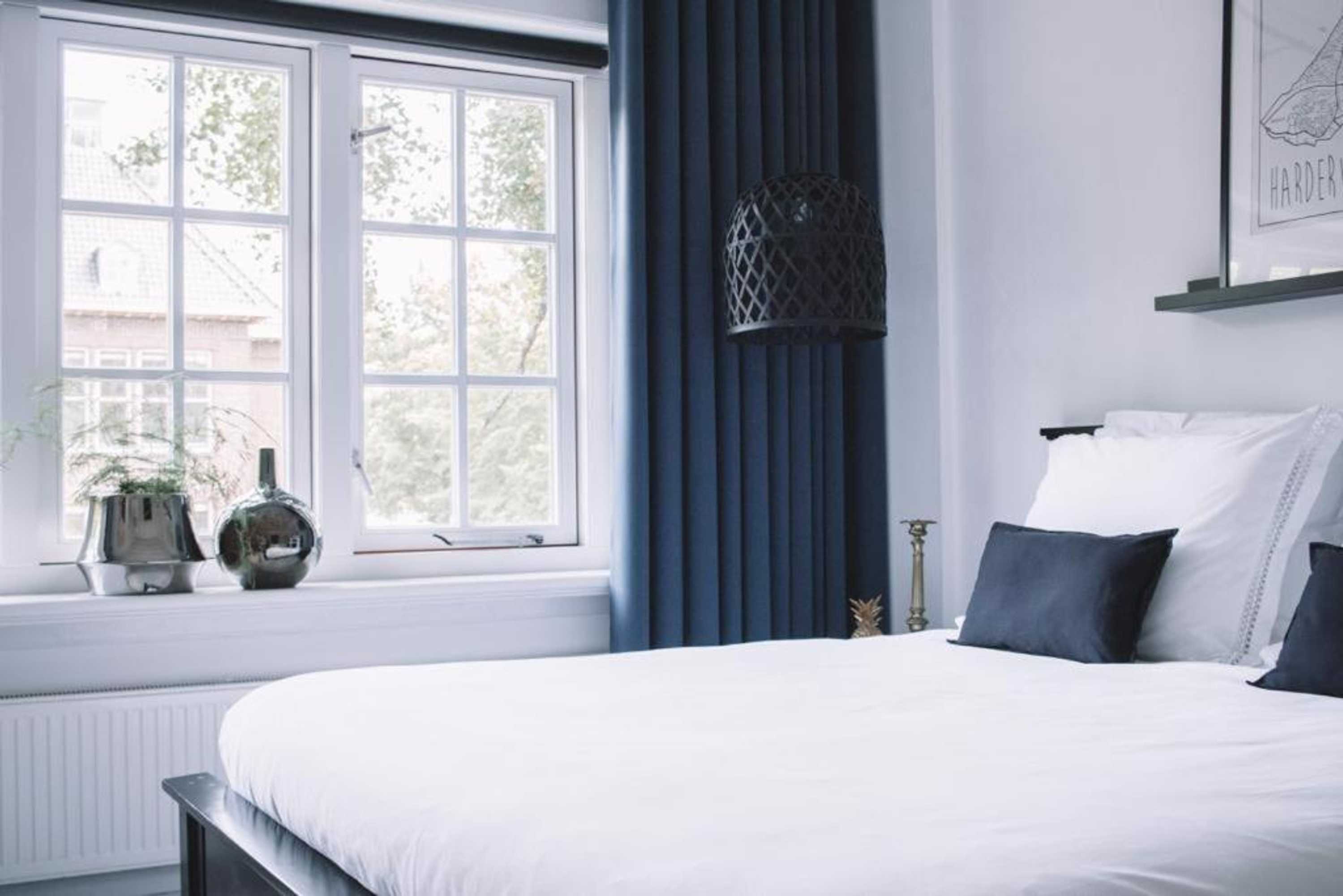 Gift card for B&b Logeren Bij Lies