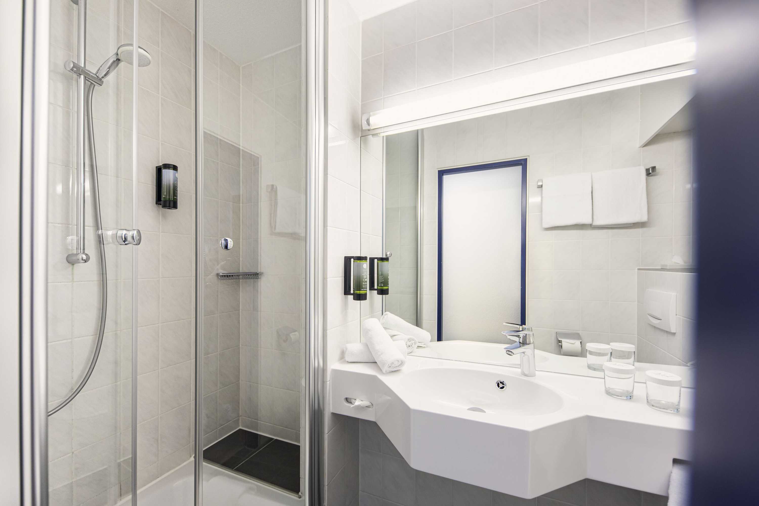 Gift card for Achat Hotel Stuttgart Zuffenhausen Gift card for Achat Hotel Stuttgart Zuffenhausen