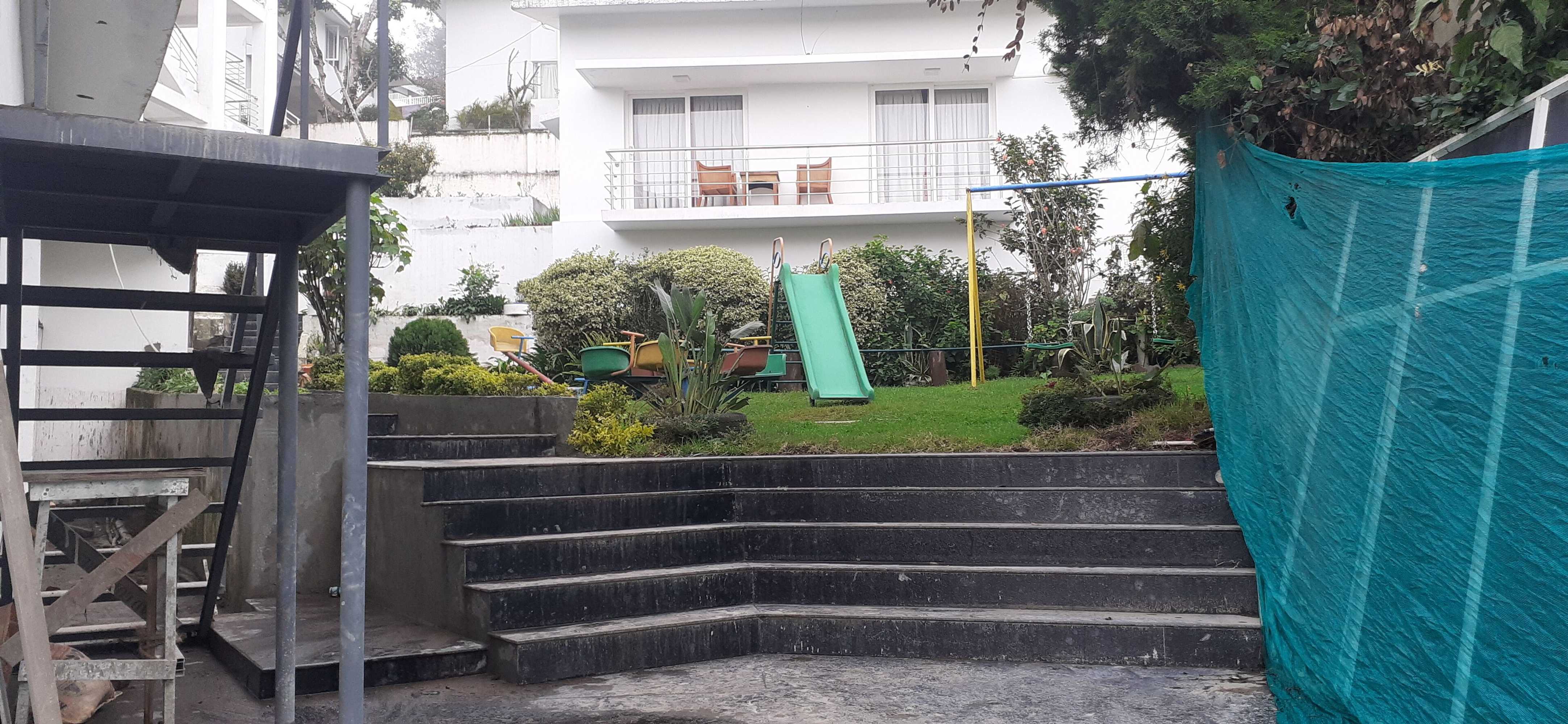 Gift card for Benzz Park Family Resort Kodaikanal Gift card for Benzz Park Family Resort Kodaikanal