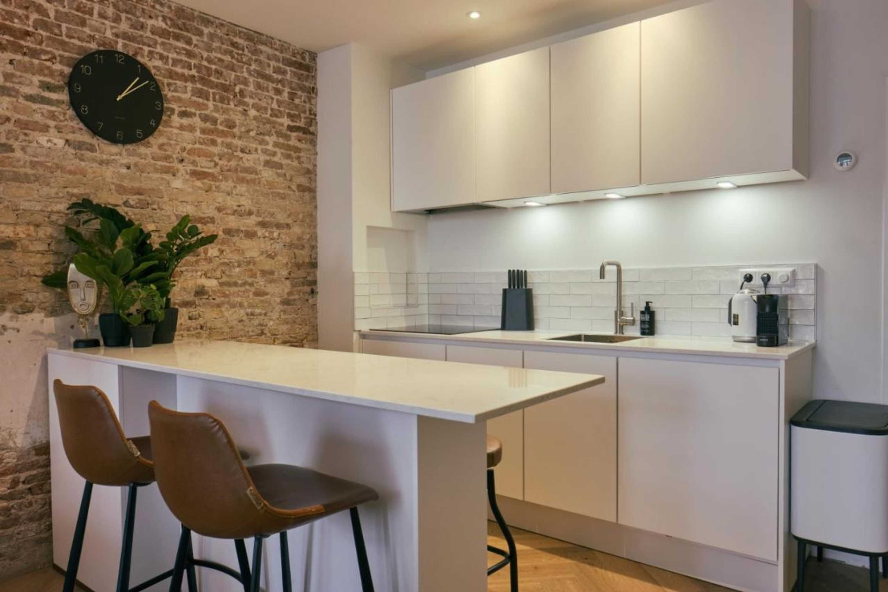 Gift card for High 5 Hotel Alkmaar