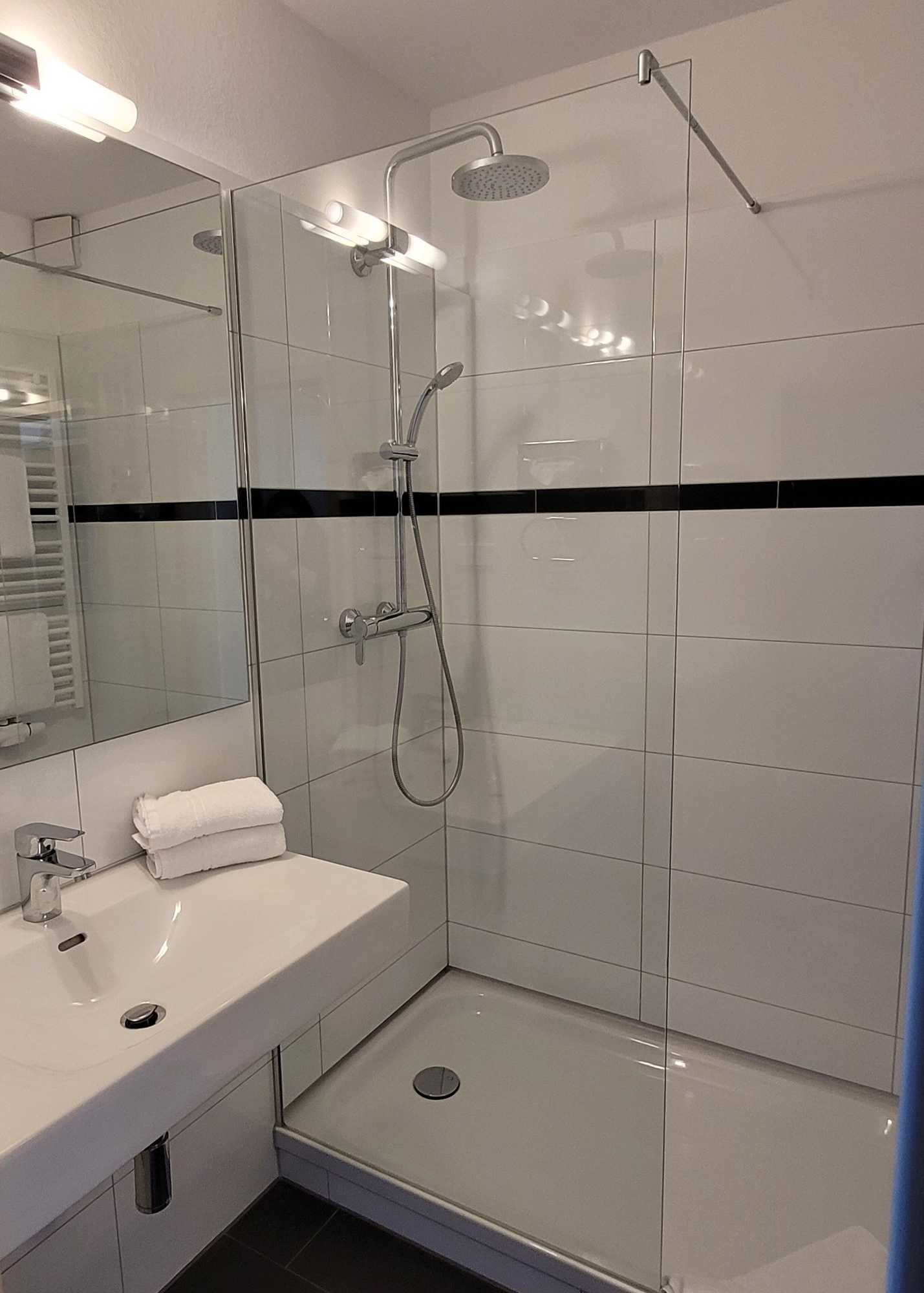 Gift card for Hotel Rosengarten