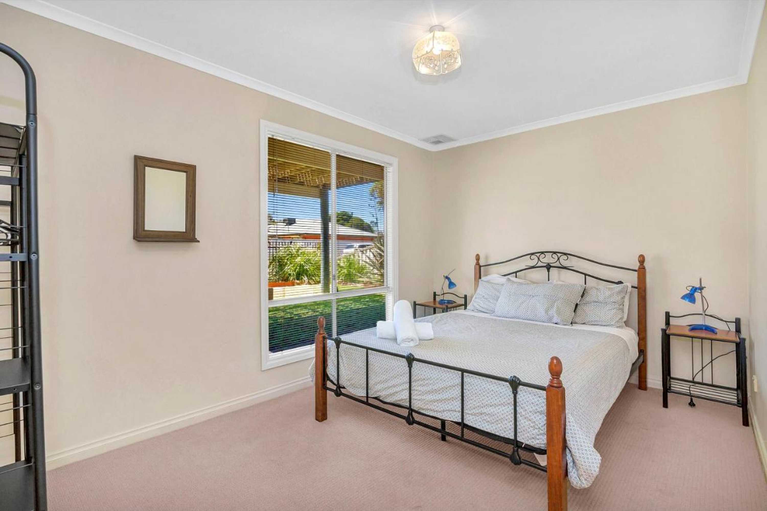 Gift card for Green Reef Beach House - Aldinga Beach - C21 Southcoast Holidays Gift card for Green Reef Beach House - Aldinga Beach - C21 Southcoast Holidays