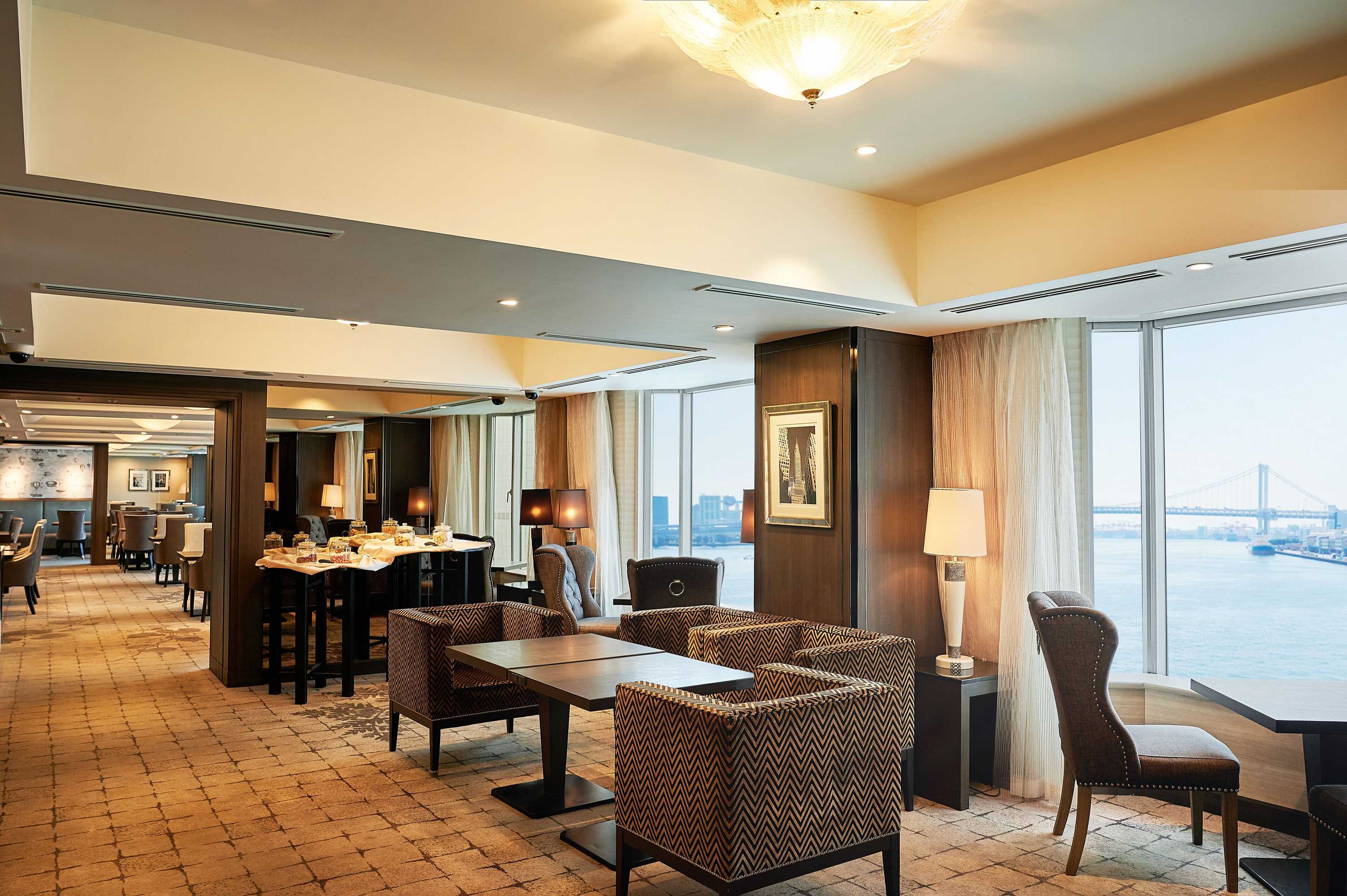 Gift card for Intercontinental Tokyo Bay by Ihg Gift card for Intercontinental Tokyo Bay by Ihg