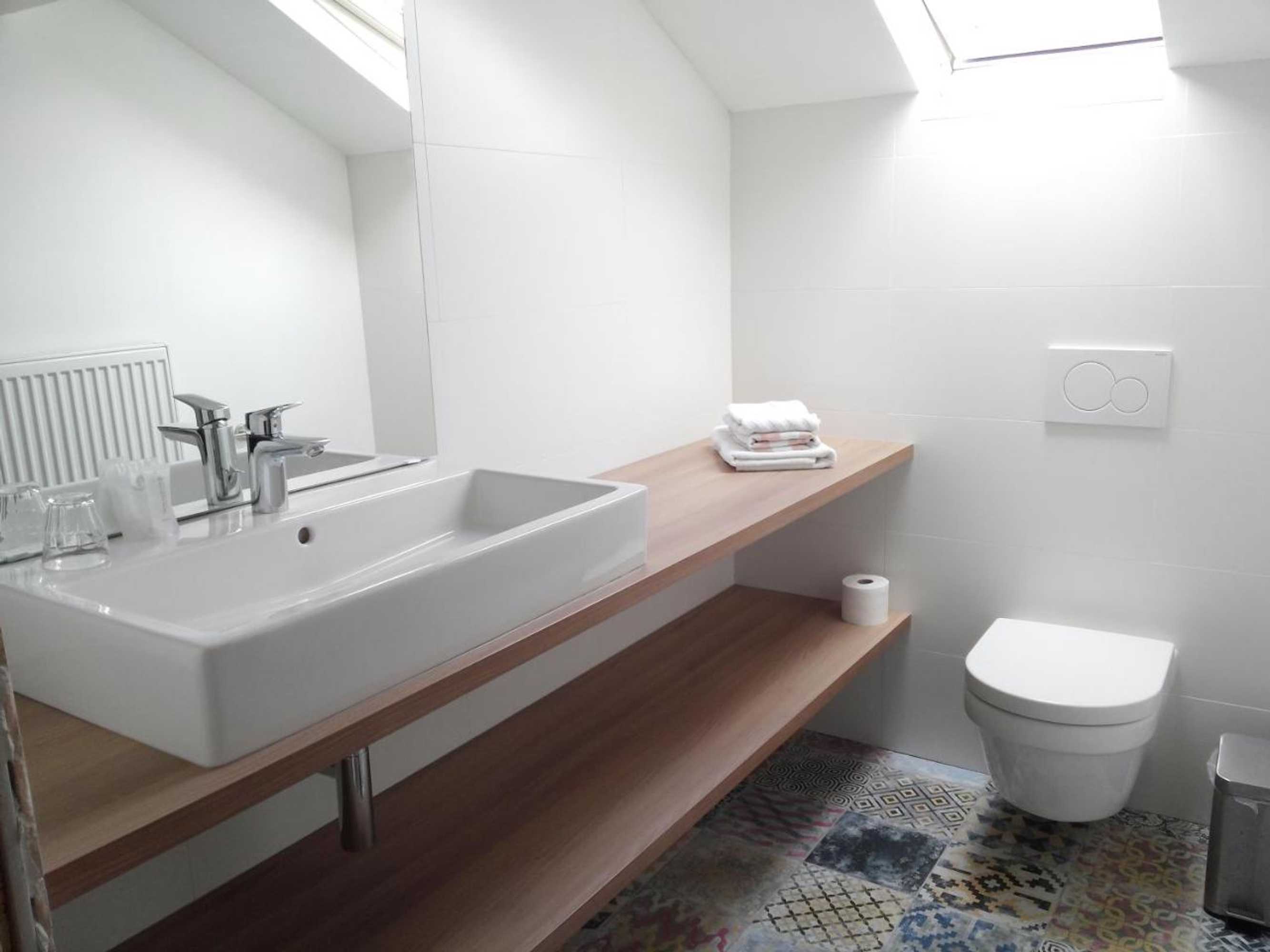 Gift card for Pluimpapaver Hotel & Glamping