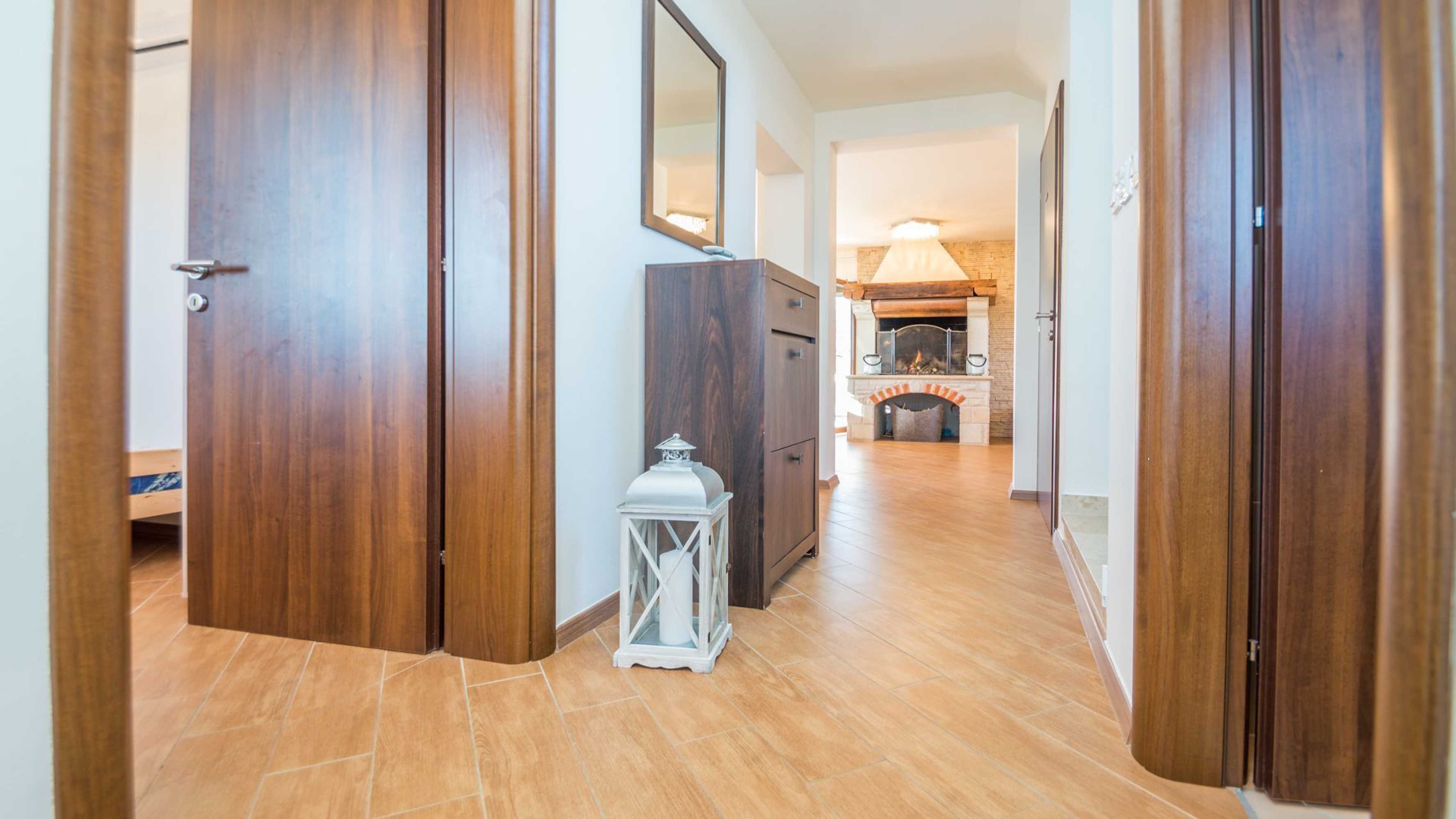 Gift card for Villa Casa Manera