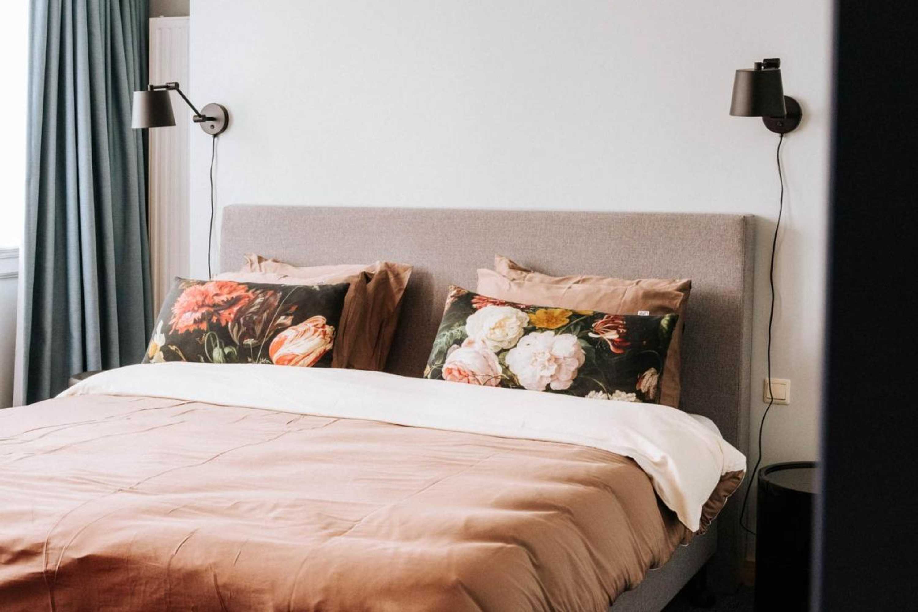 Gift card for Stadshotel Steegoversloot