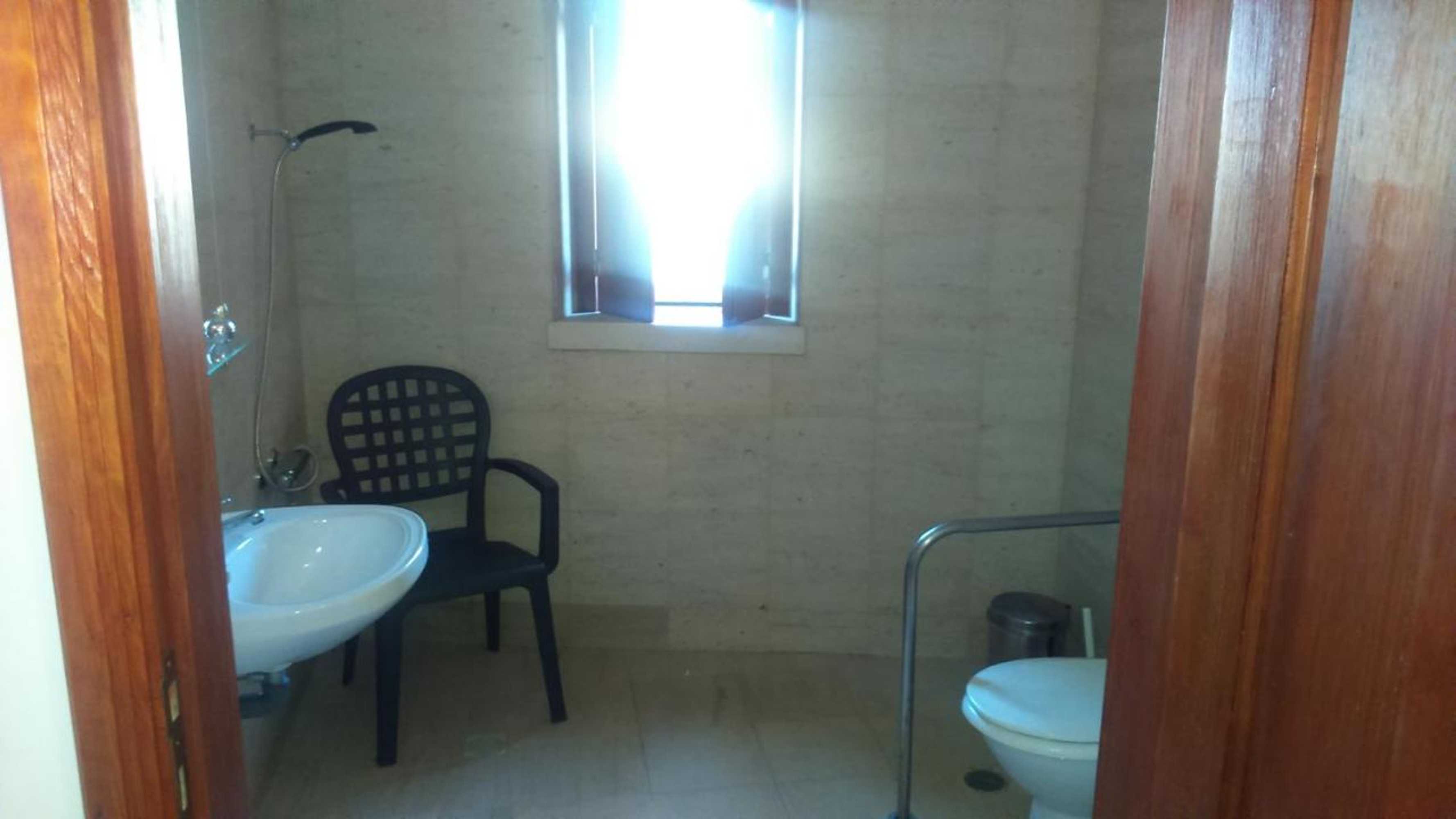 Gift card for Aqc - A Quinta Chama