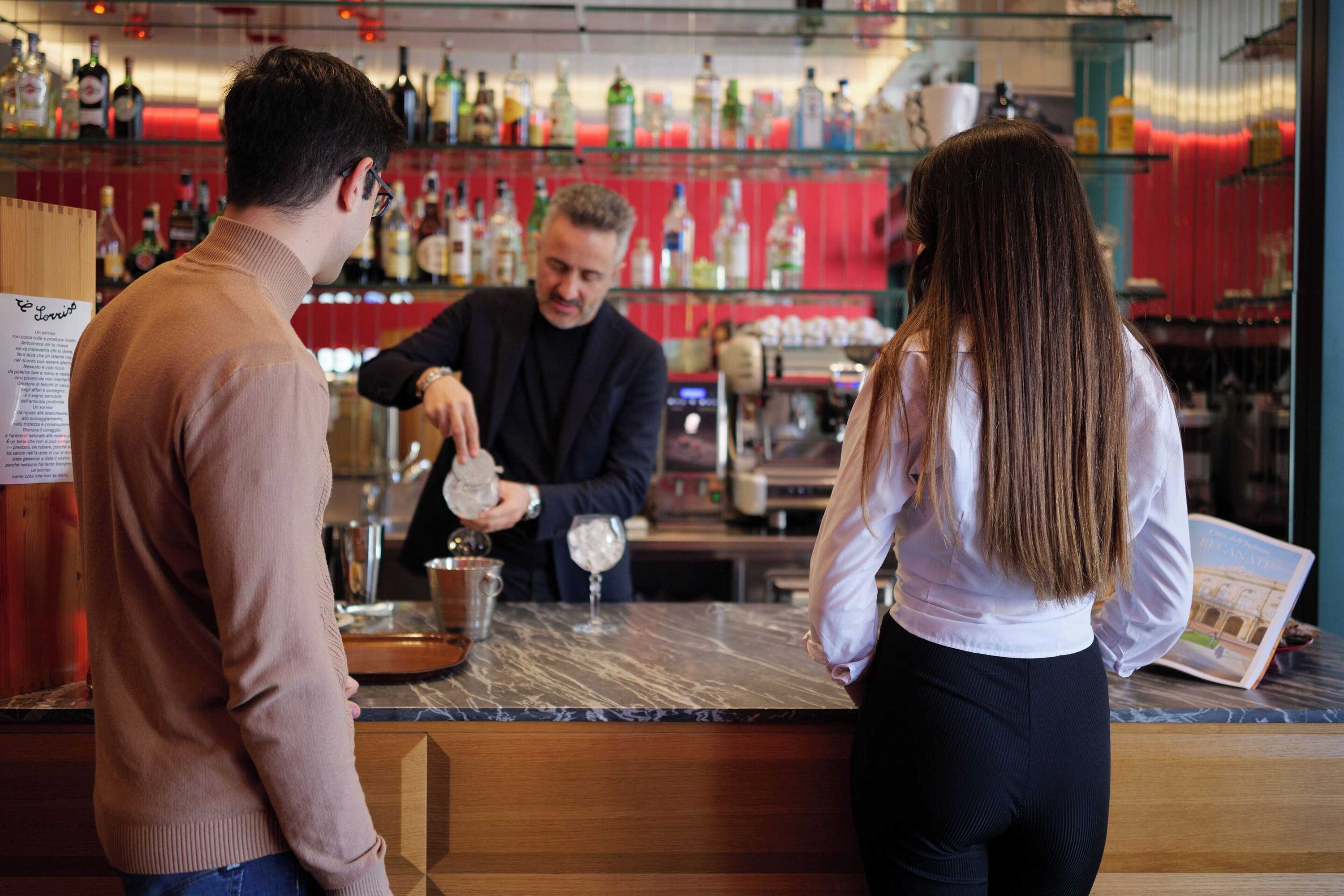 Gift card for Albergo Ristorante Pizzeria Tonino Gift card for Albergo Ristorante Pizzeria Tonino