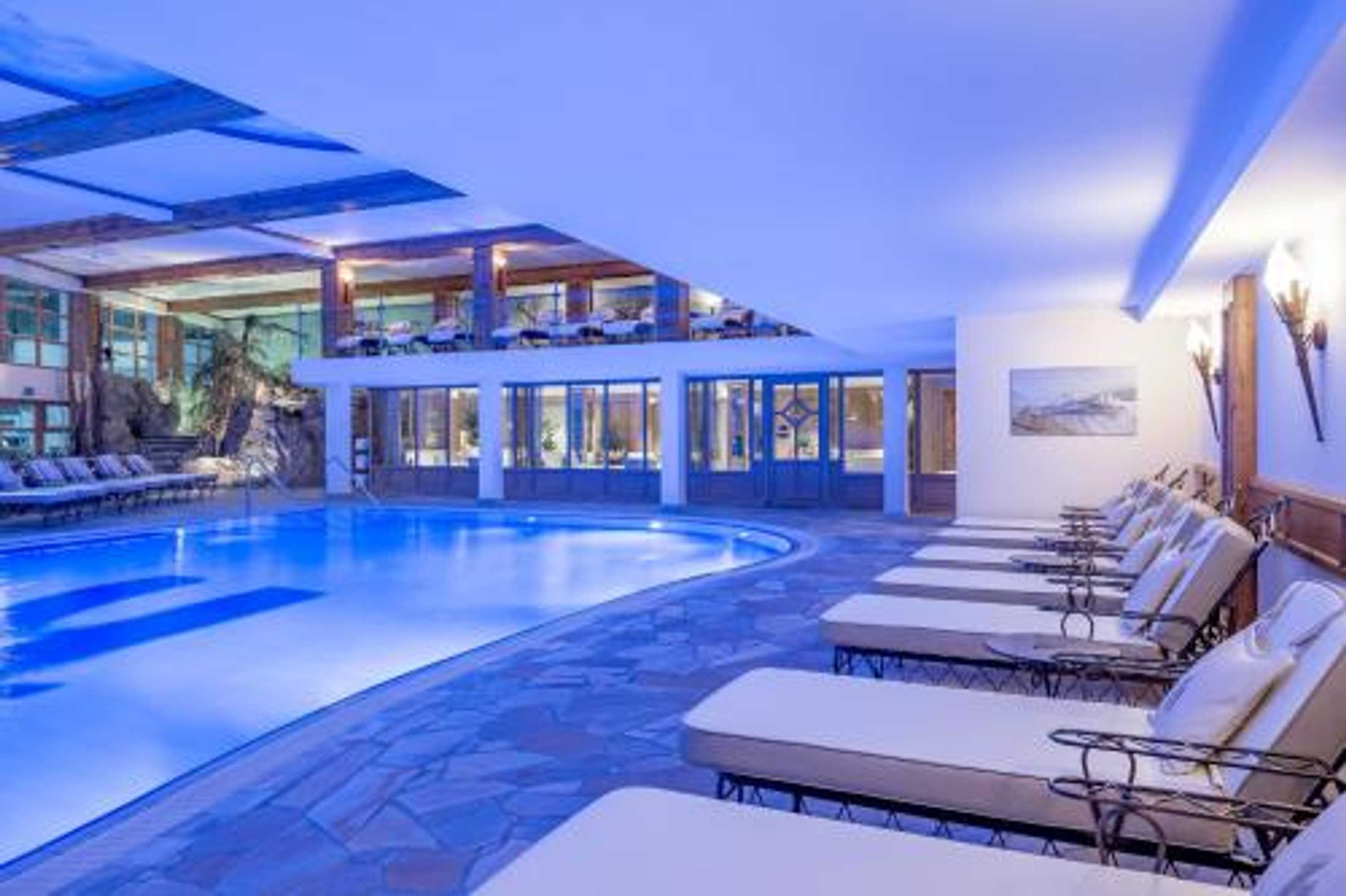 Gift card for Hochfirst Alpen-Wellness Resort Gift card for Hochfirst Alpen-Wellness Resort