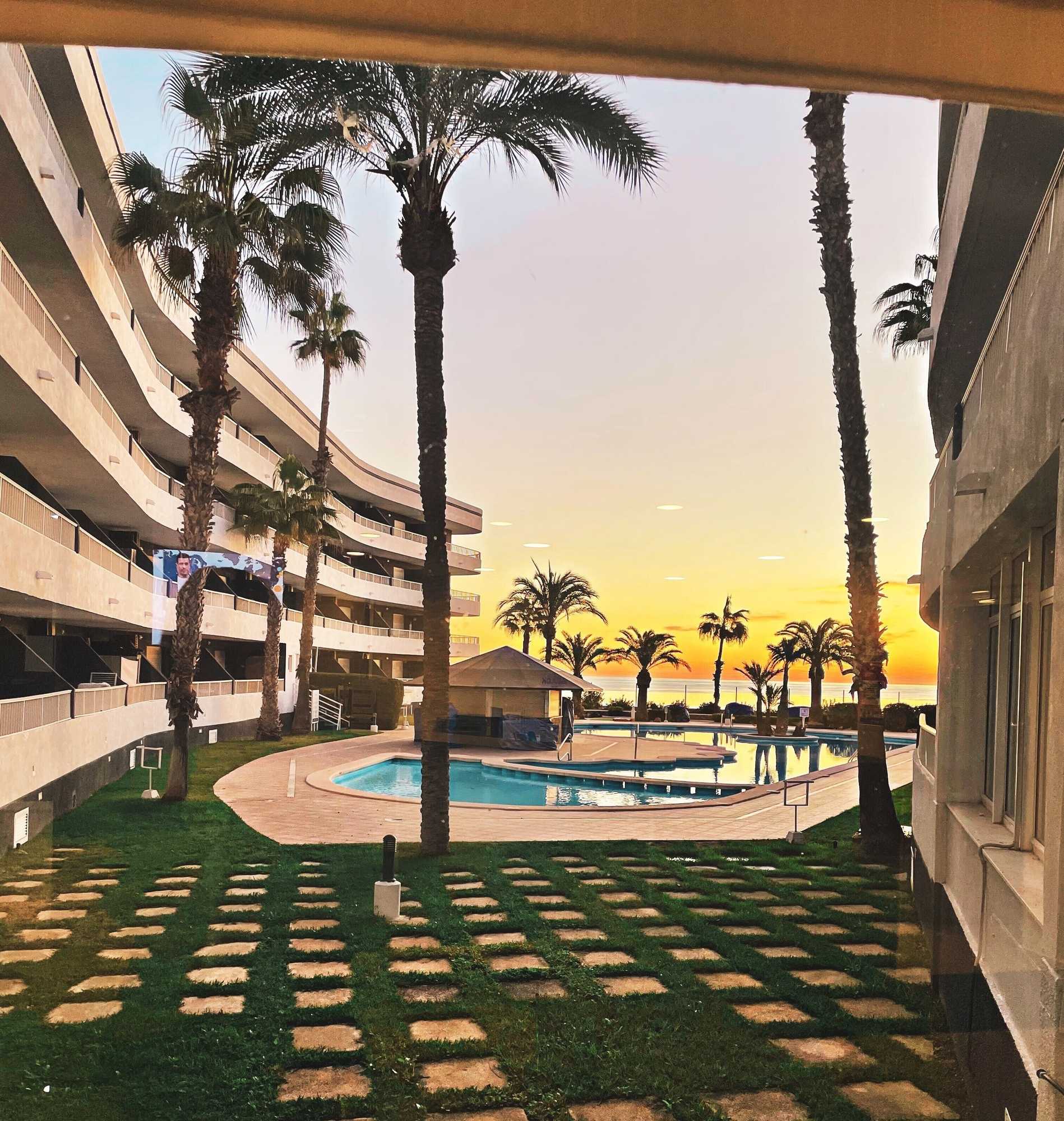 Gift card for Apartamentos Palmera Beach Gift card for Apartamentos Palmera Beach
