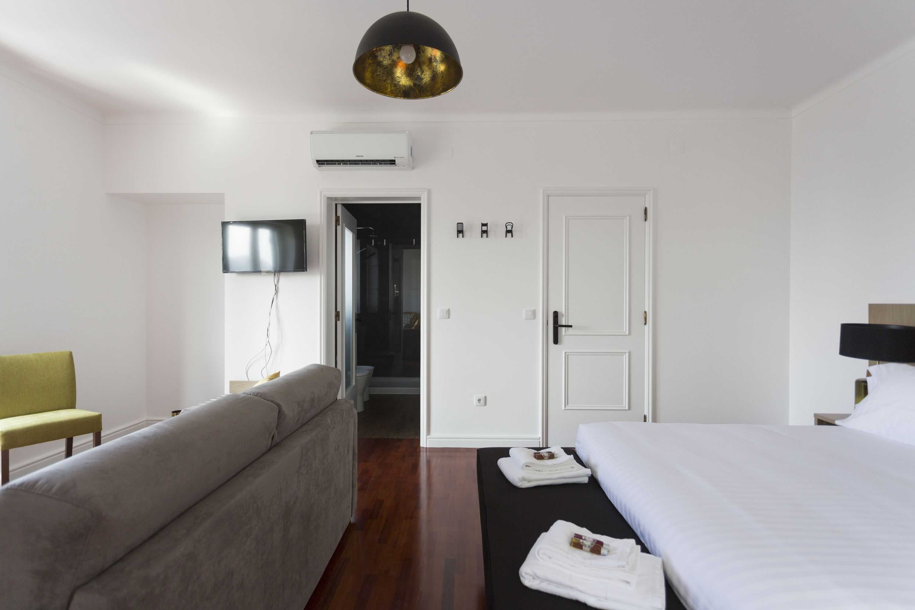 Gift card for Volcanic Charming House