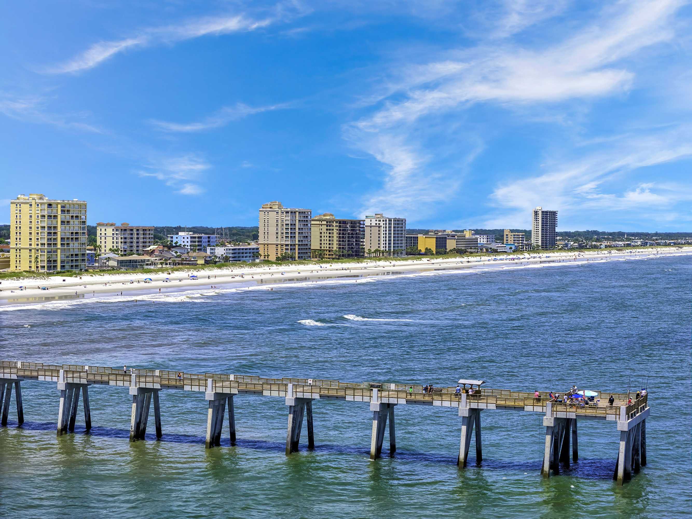 Gift card for Hampton Inn Jacksonville Beach/oceanfront Gift card for Hampton Inn Jacksonville Beach/oceanfront