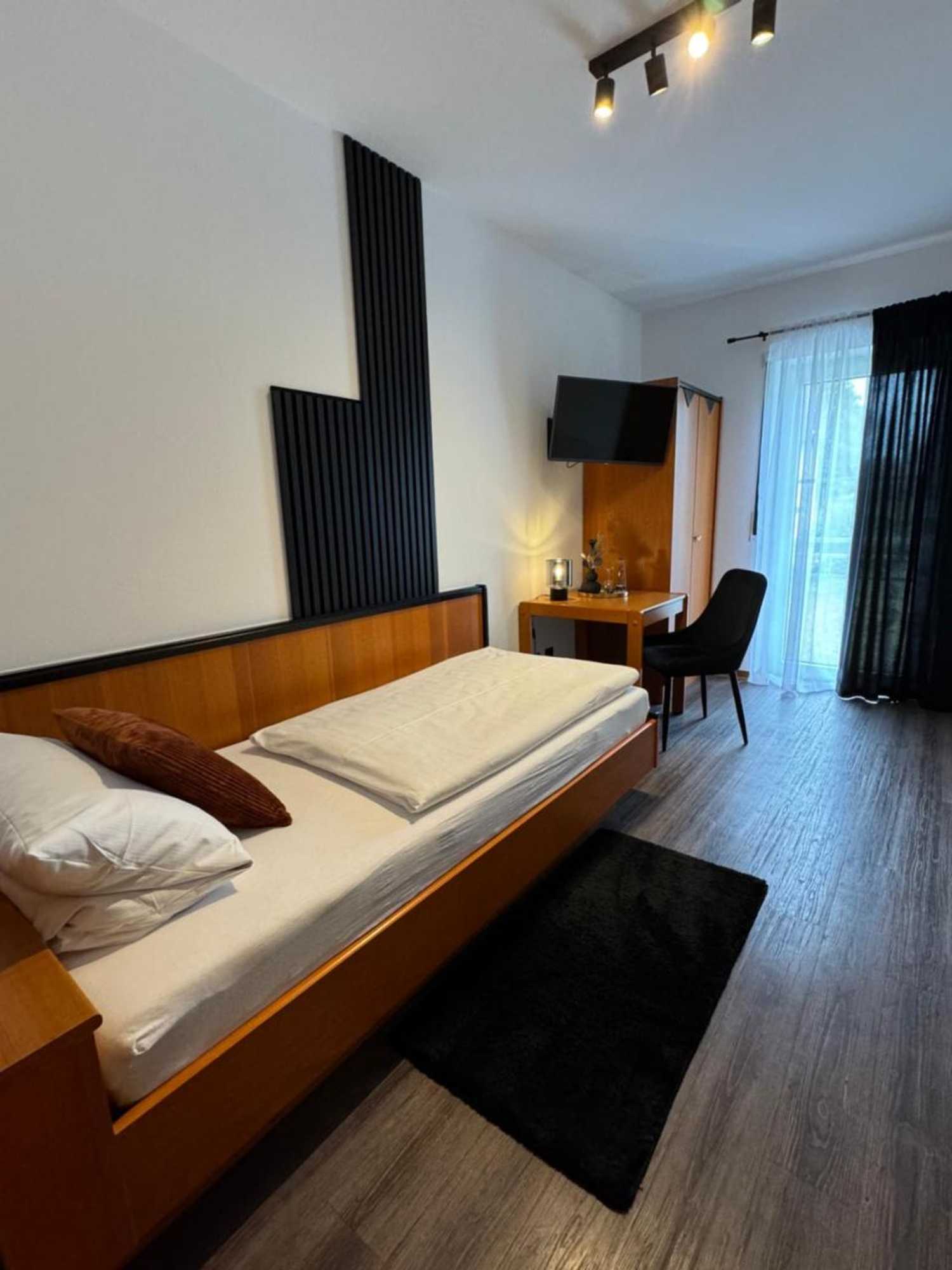 Gift card for Hotel Gasthof Zum Wulfen