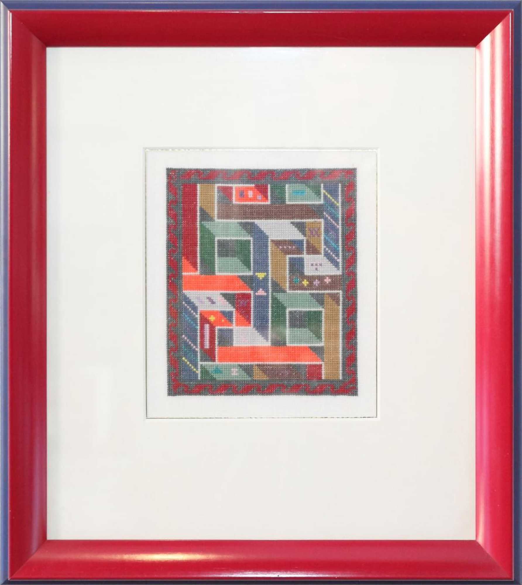 Gift card for Hotel Ickhorn