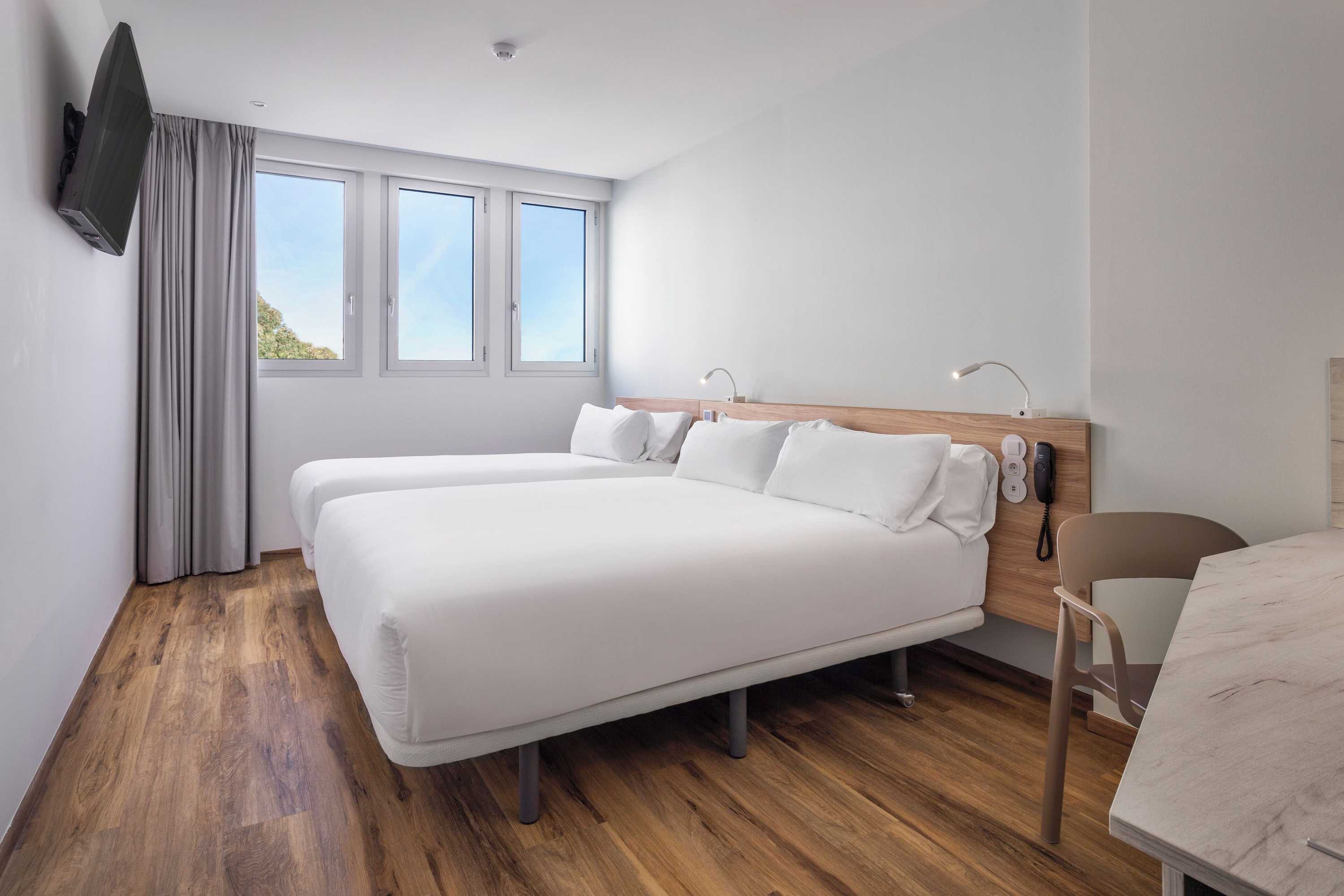 Gift card for B&b Hotel Lisboa Aeroporto Gift card for B&b Hotel Lisboa Aeroporto
