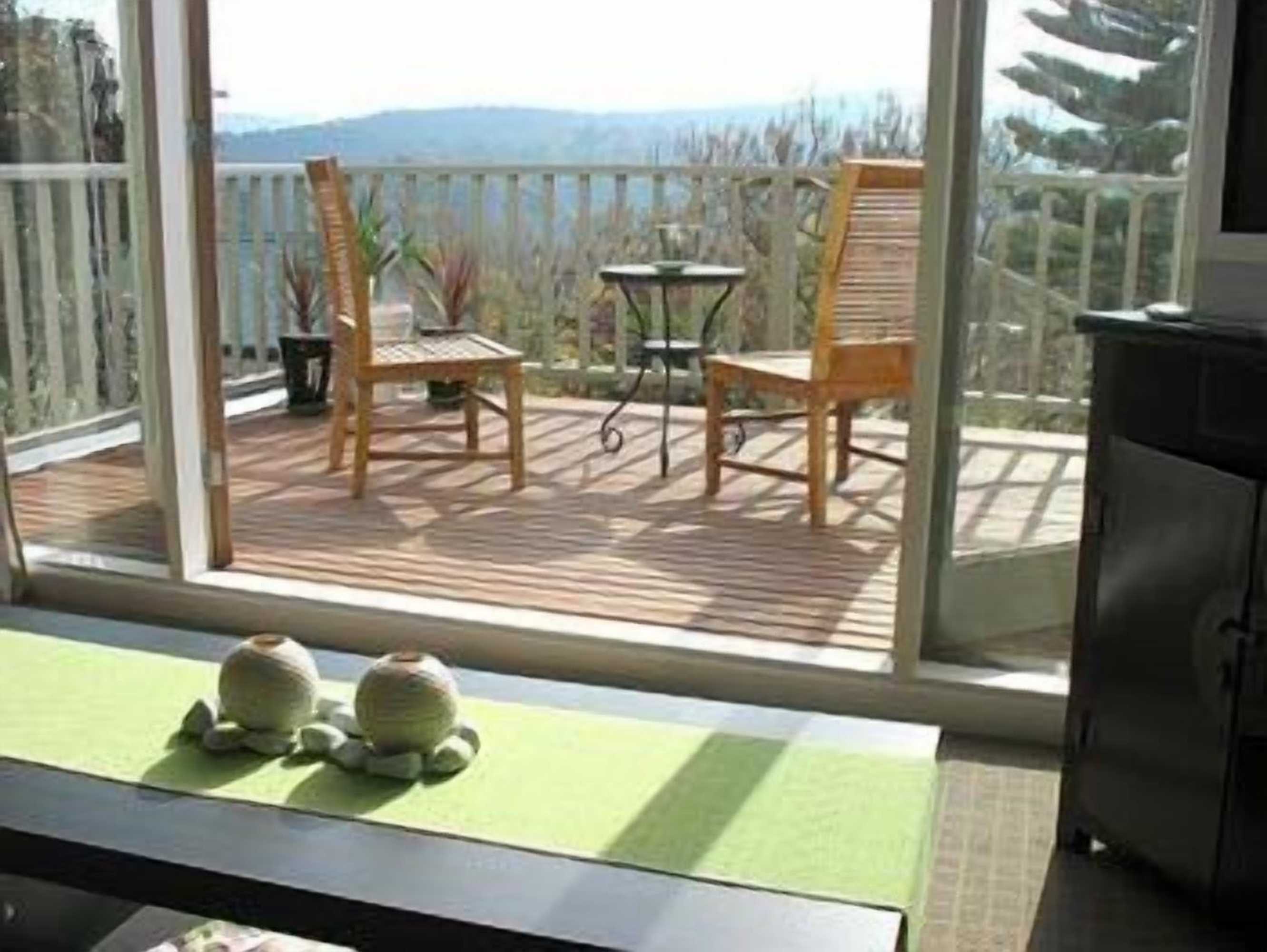 Gift card for Healesville Apartments Gift card for Healesville Apartments