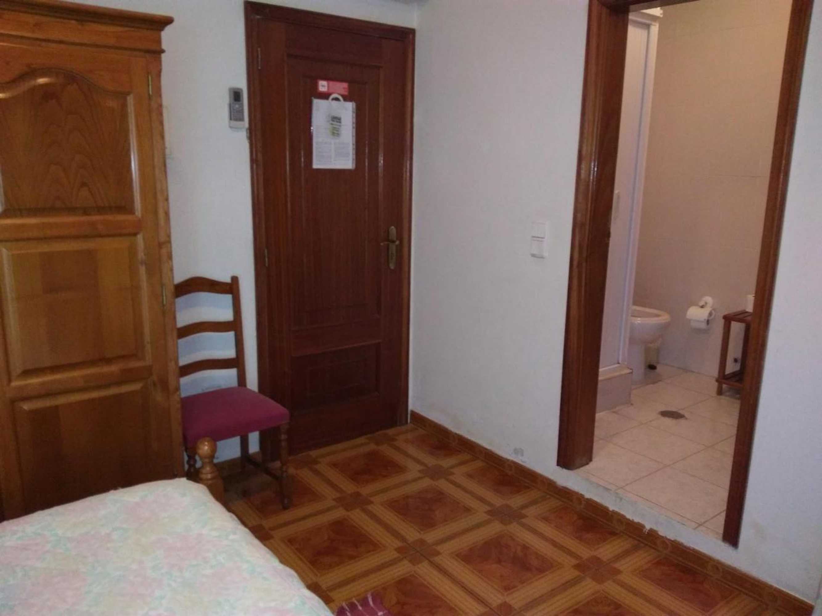 Gift card for Residencial Encontro