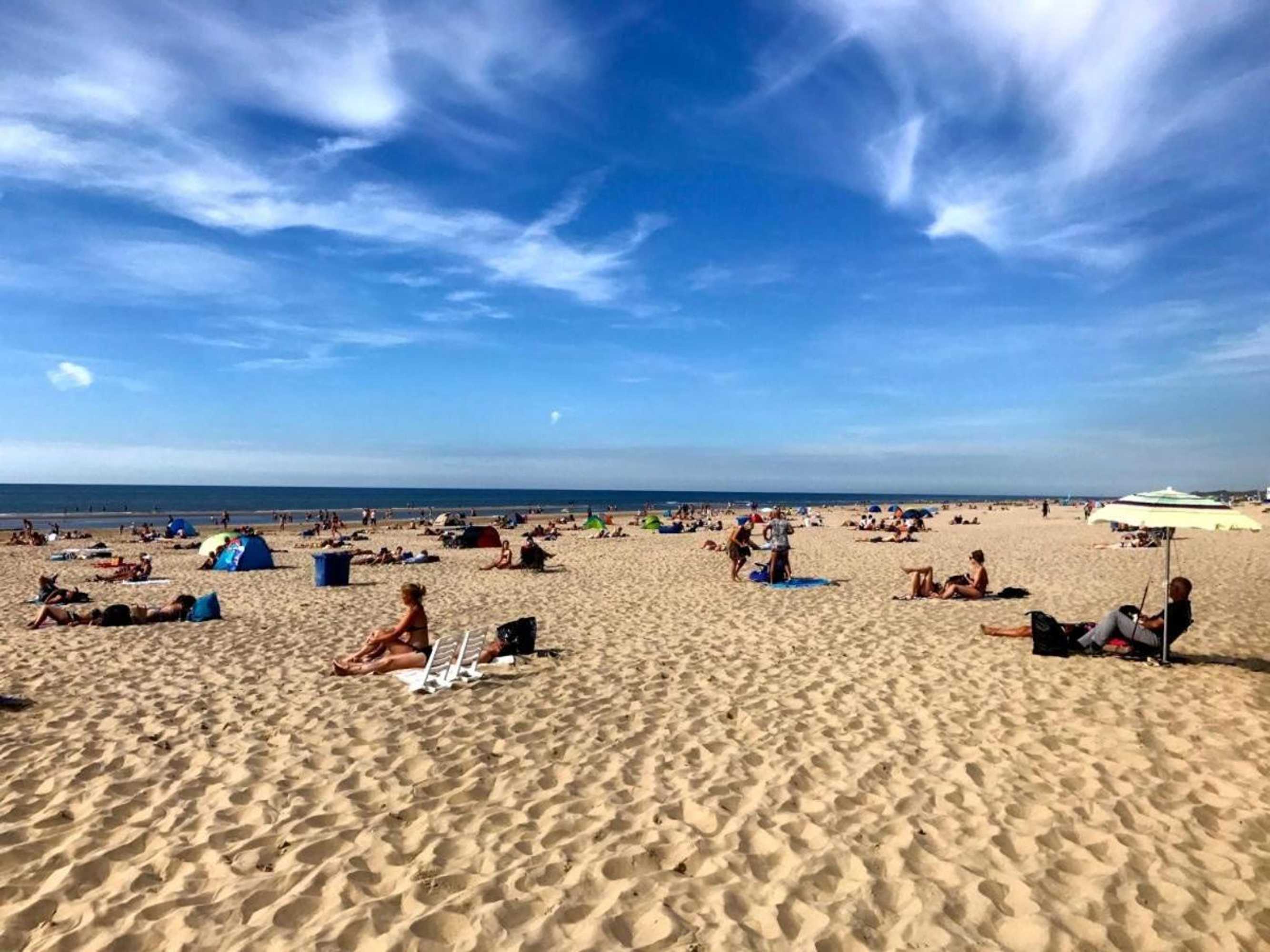 Gift card for ''op Stok