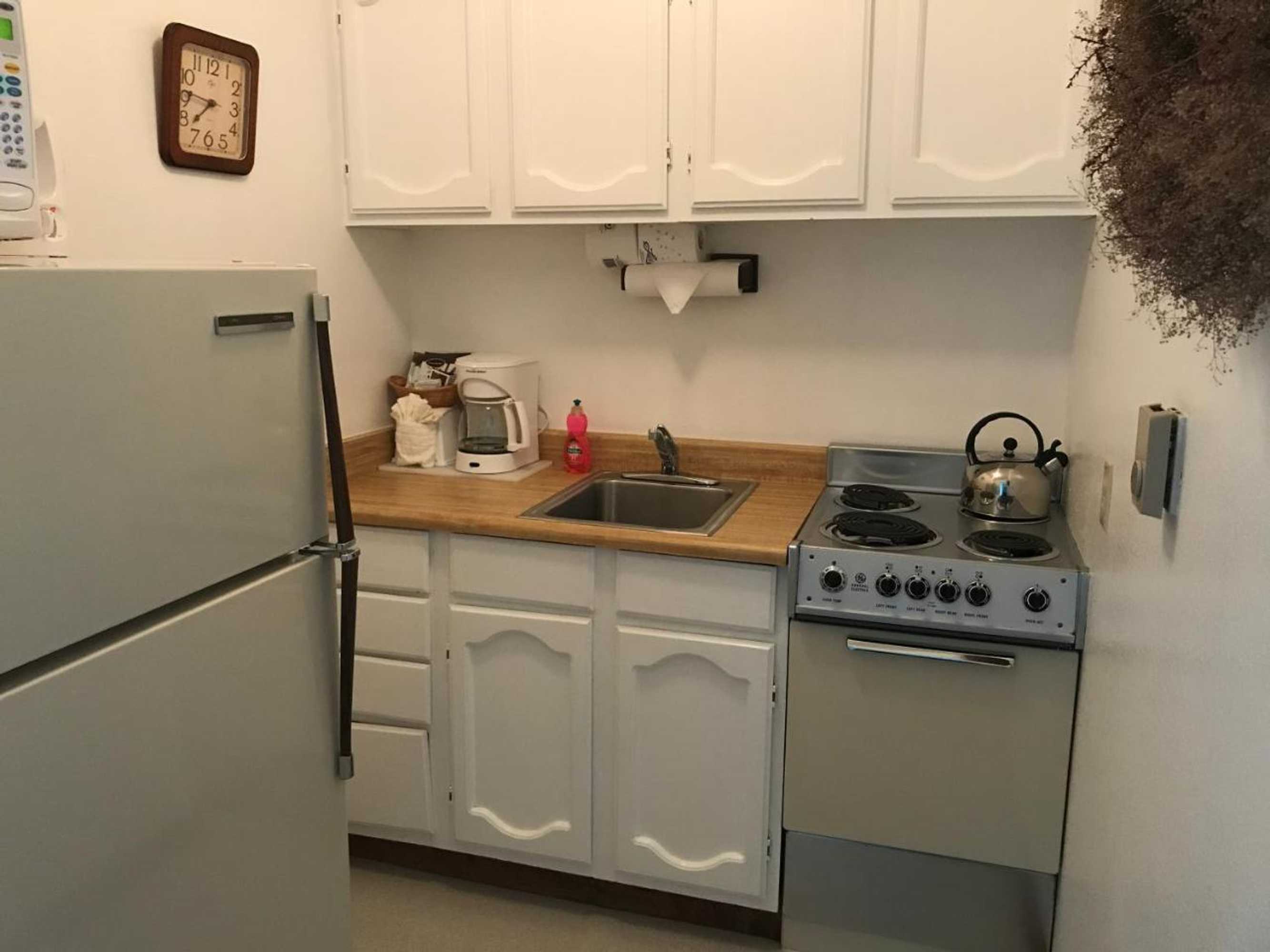 Gift card for The Breakers Long Beach Gift card for The Breakers Long Beach