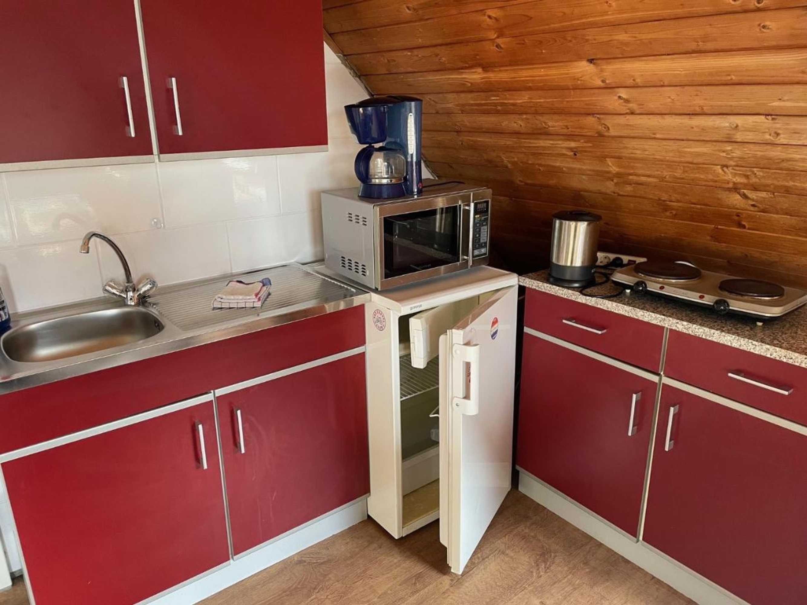 Gift card for Pension Hesse