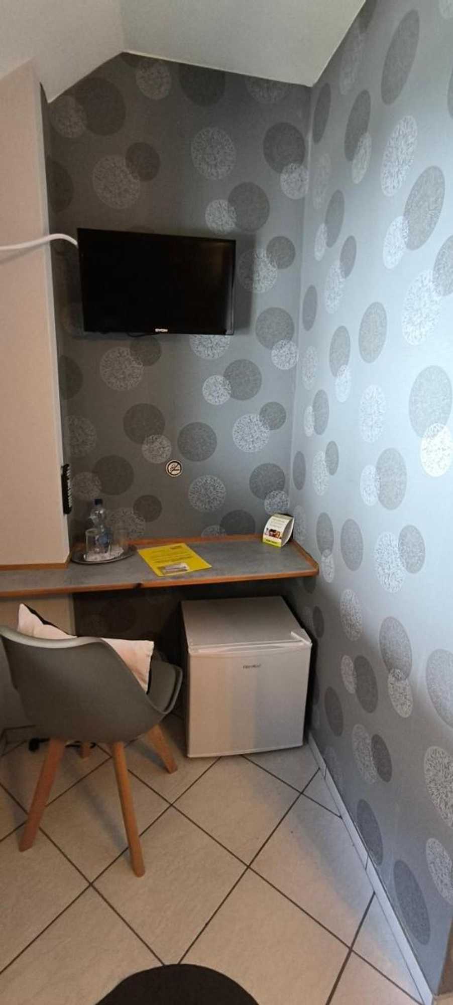 Gift card for Pension Deerkemer Kuh