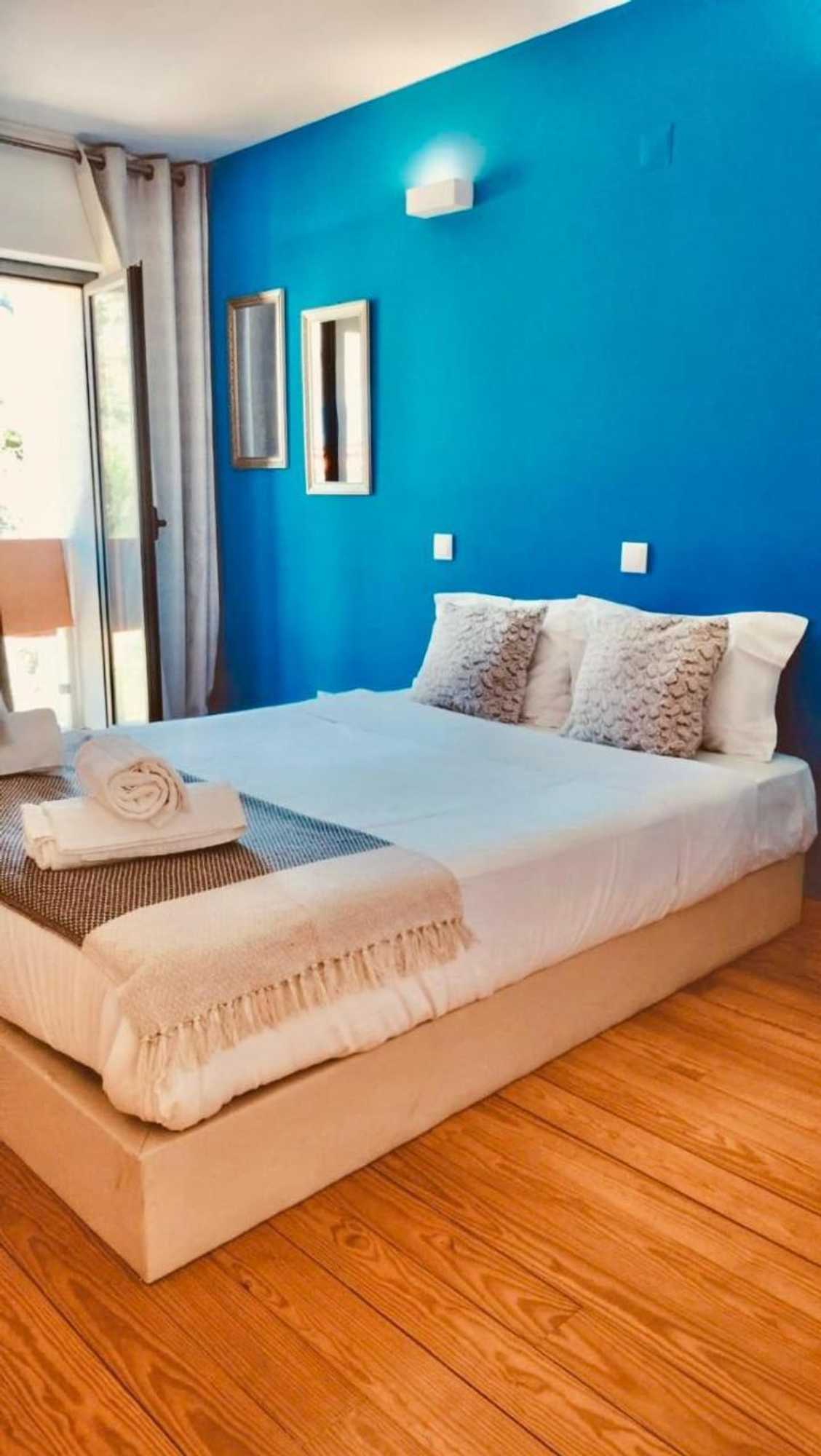 Gift card for Quinta Vale da Prata