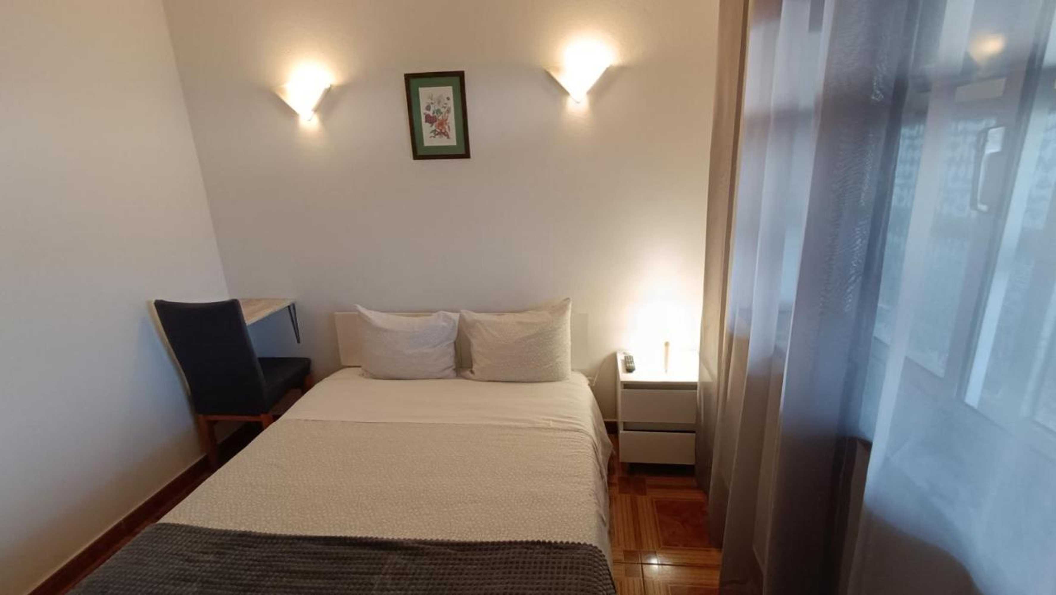 Gift card for Residencial S. Gião