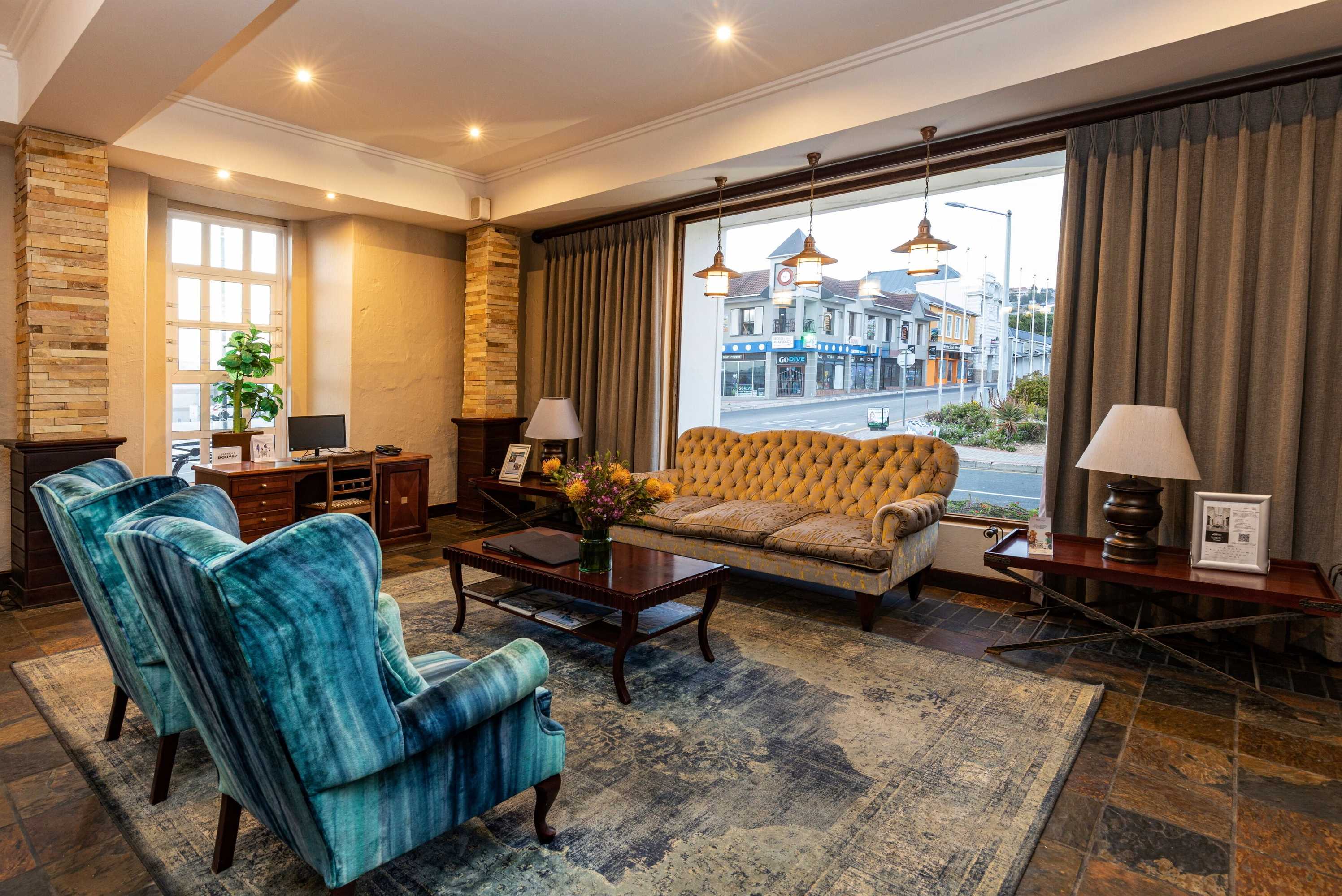 Gift card for Protea Hotel by Marriott Mossel Bay Gift card for Protea Hotel by Marriott Mossel Bay