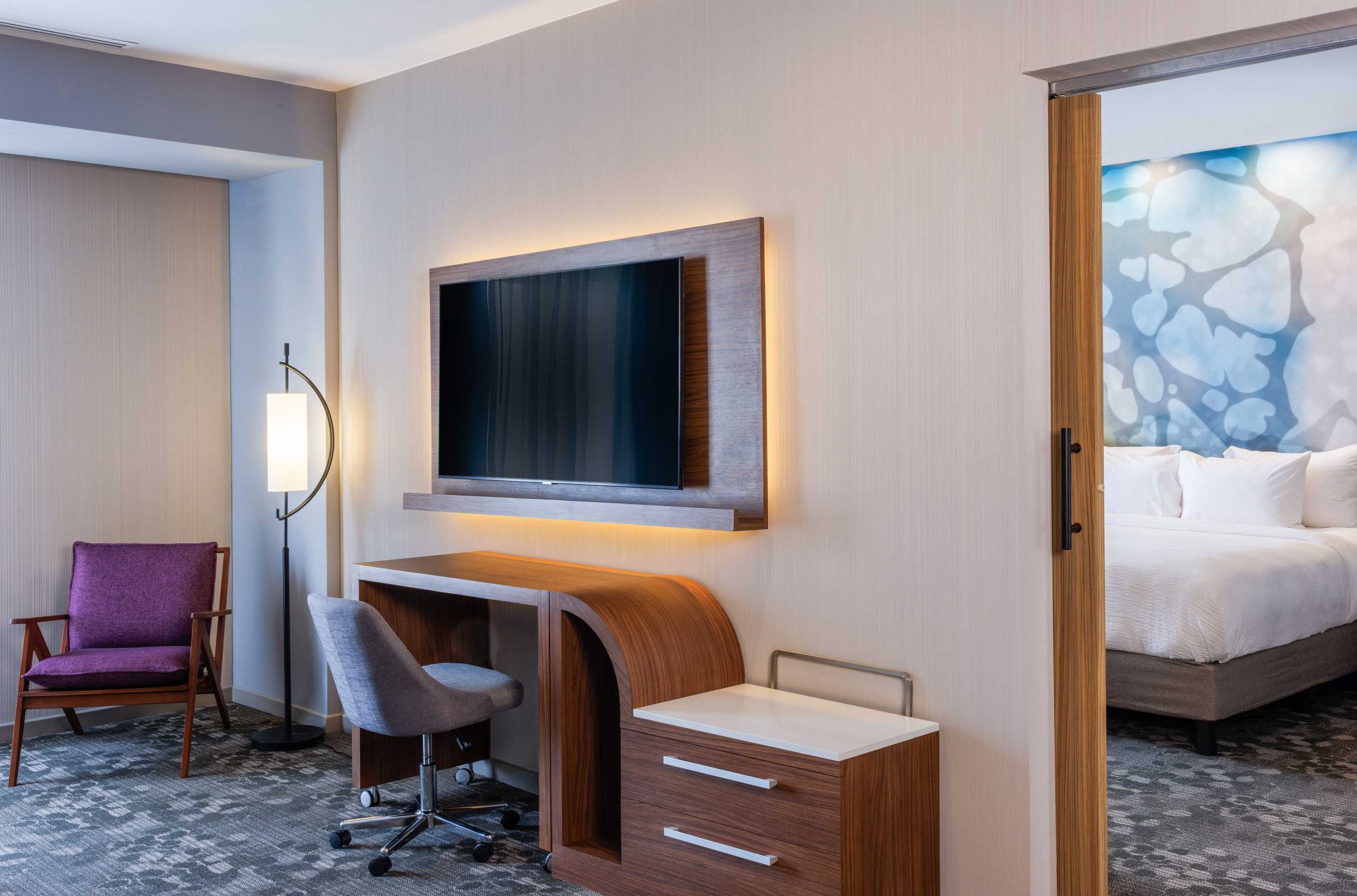 Gift card for Courtyard by Marriott Mexicali Gift card for Courtyard by Marriott Mexicali