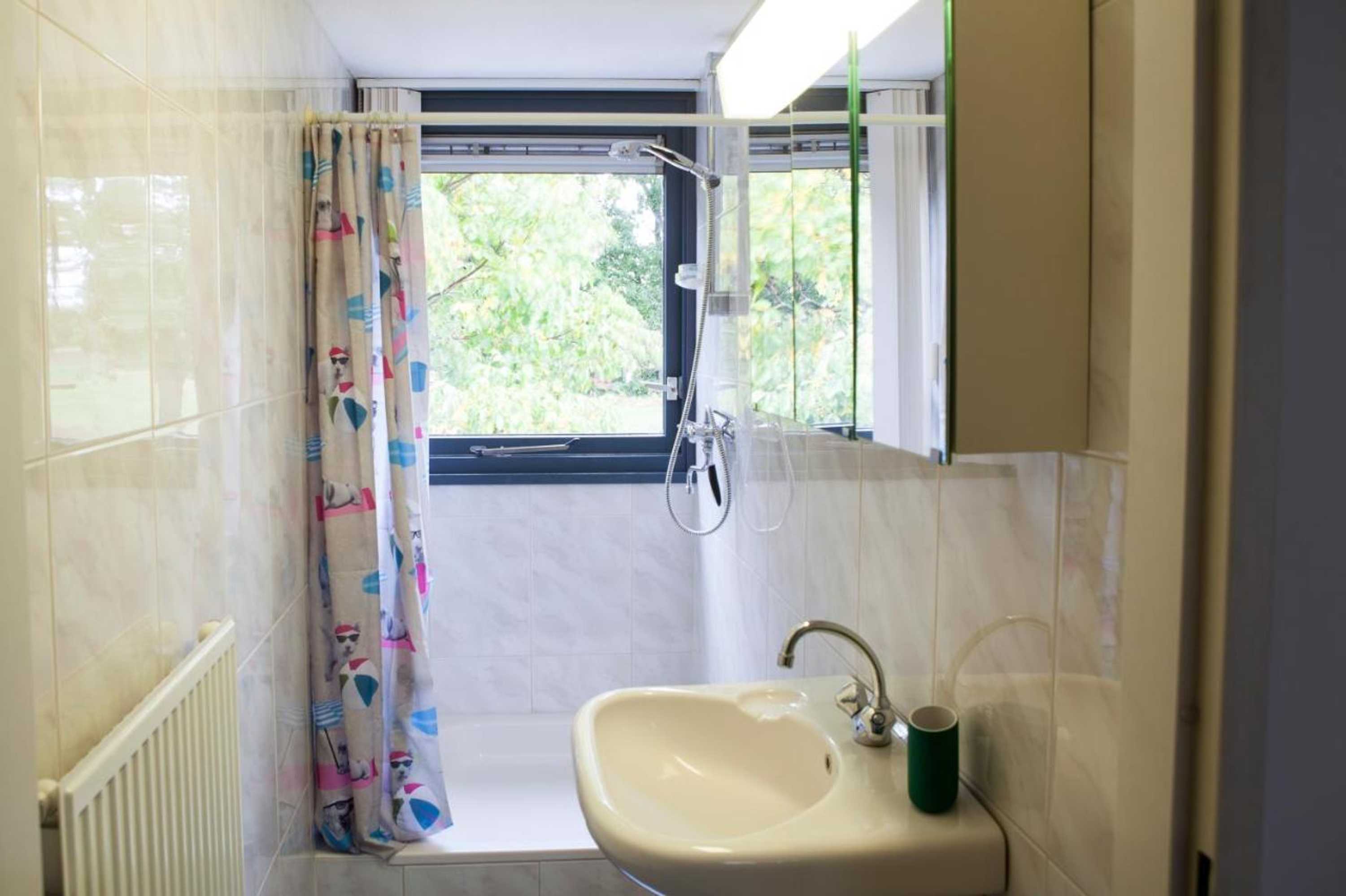 Gift card for De Heidestroper