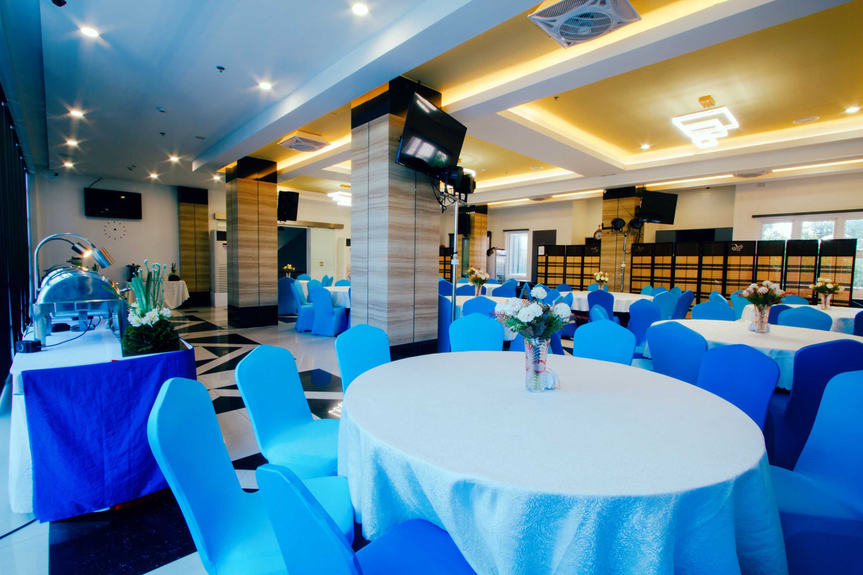 Gift card for Facade by Hotel Fina