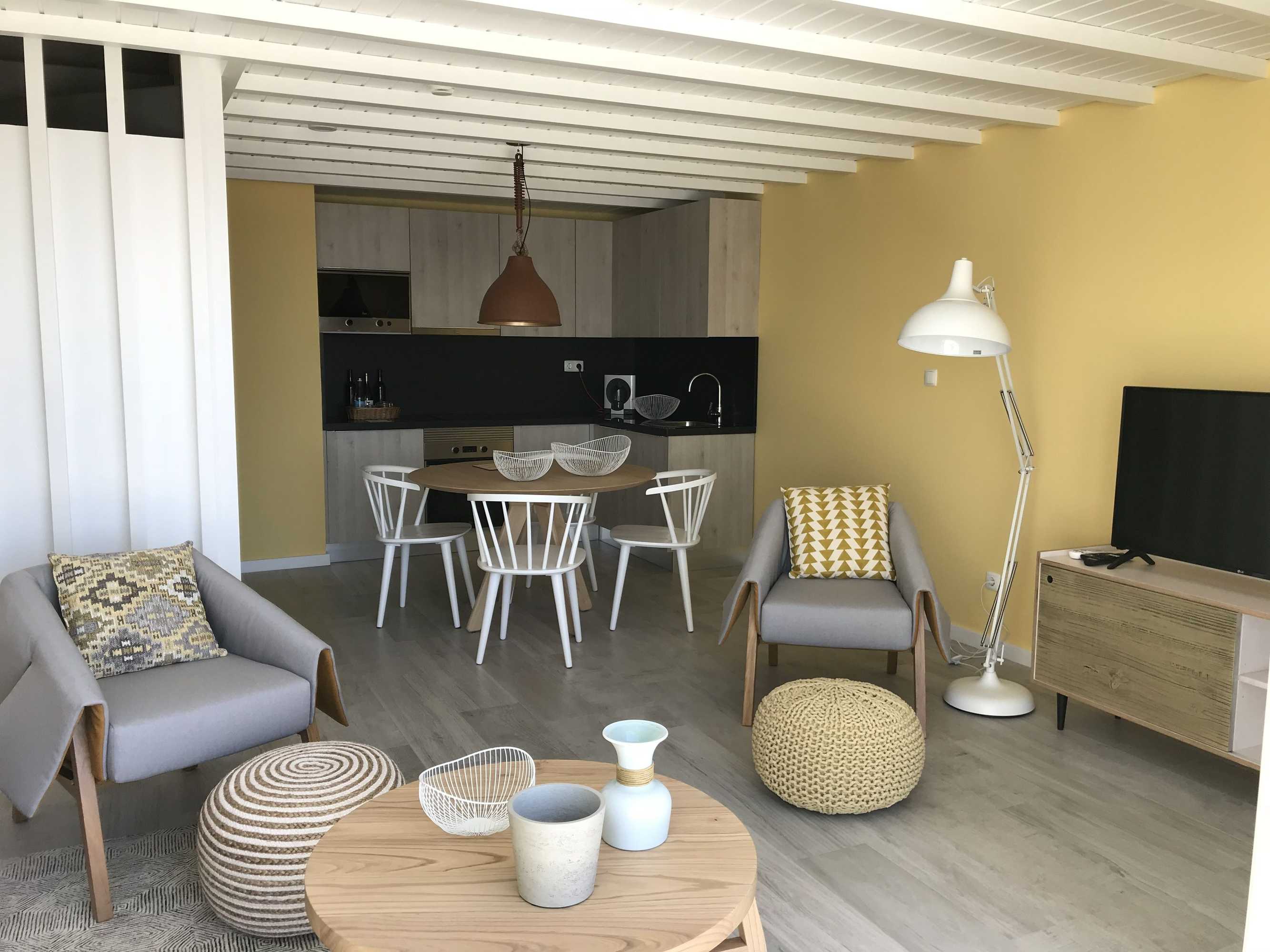 Gift card for Vinhas do Calhau