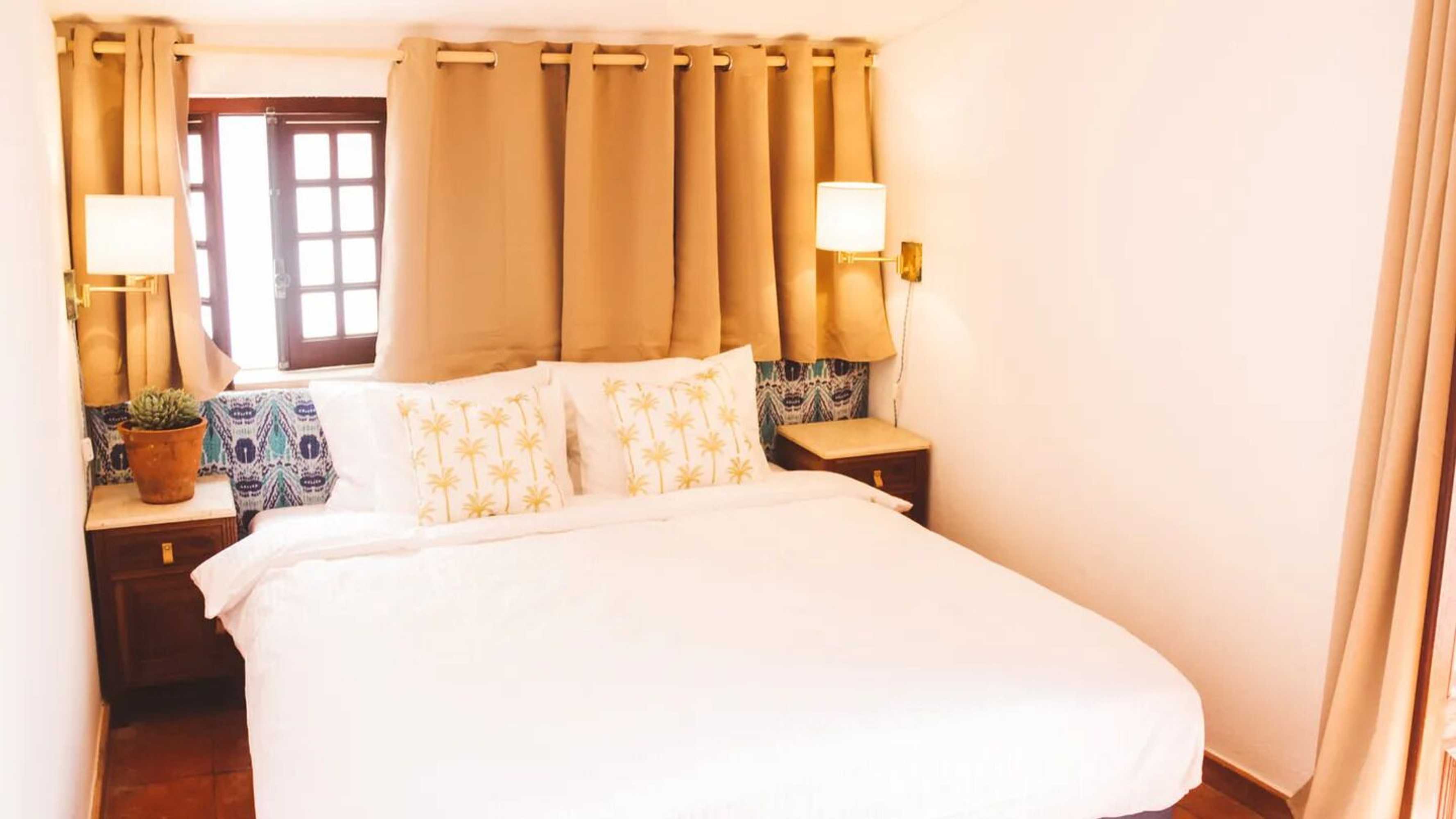 Gift card for Wot Ericeira Lodge Gift card for Wot Ericeira Lodge