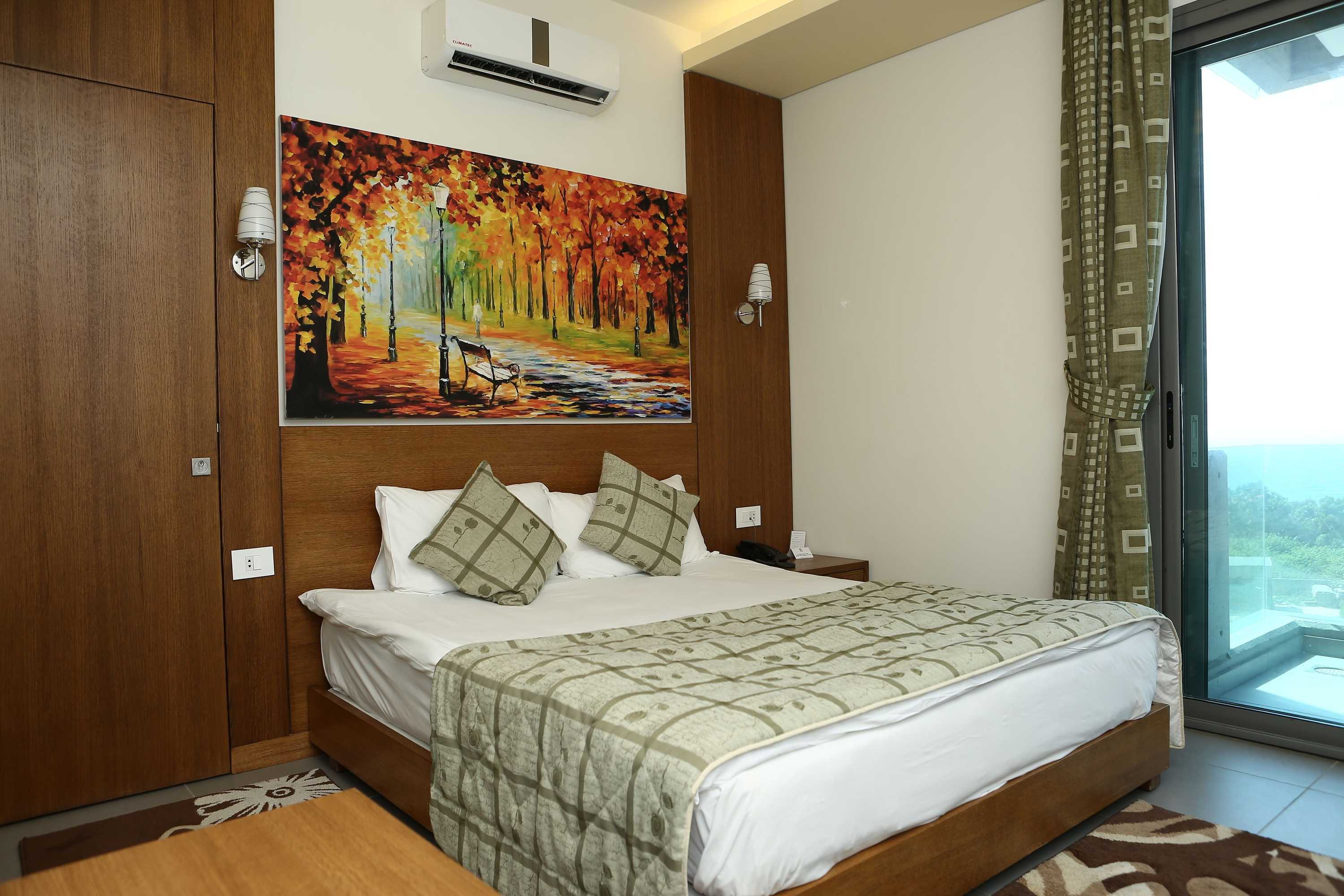 Gift card for Guias Hotel & Spa Gift card for Guias Hotel & Spa