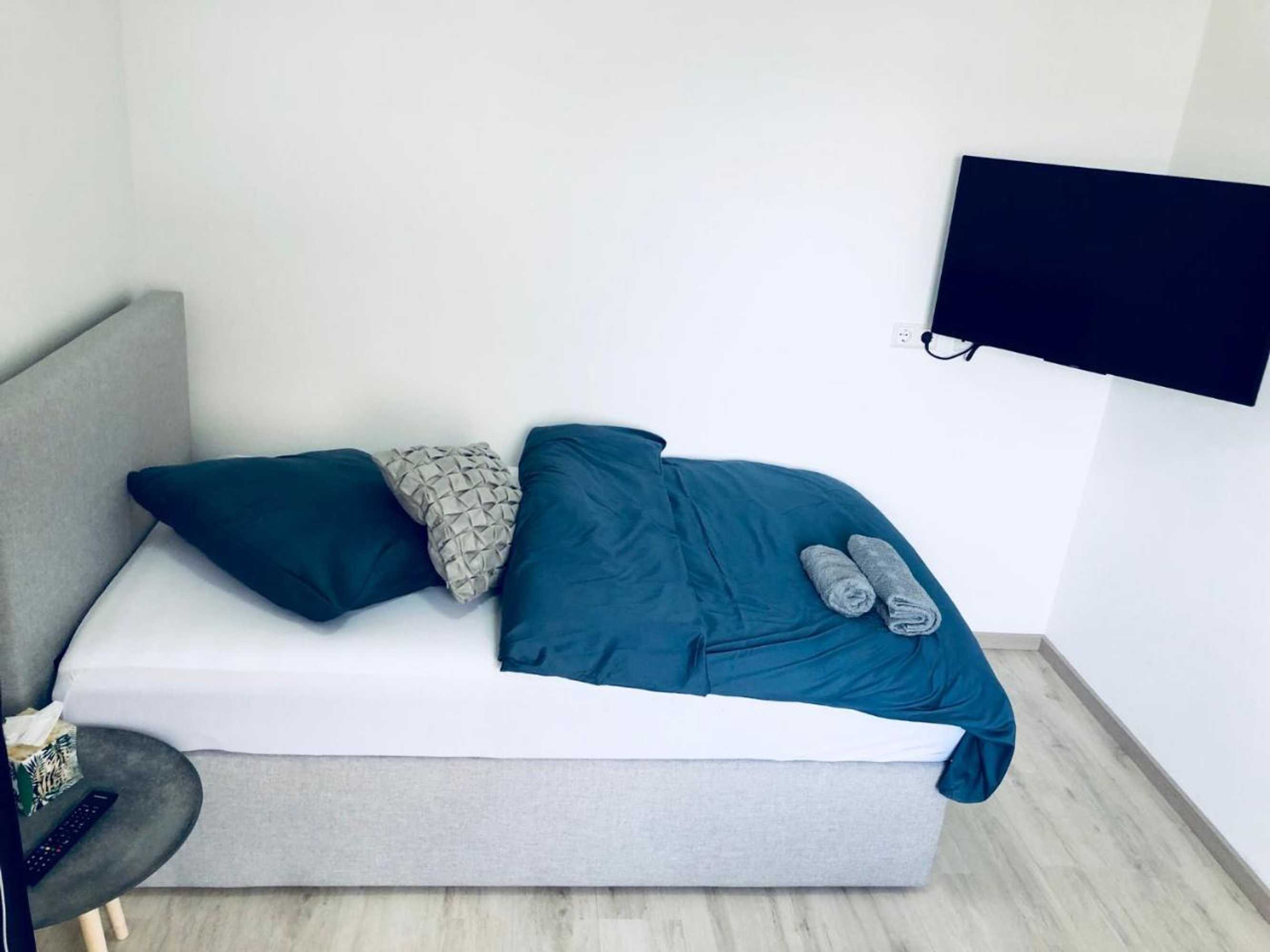 Gift card for Boardinghouse Beone