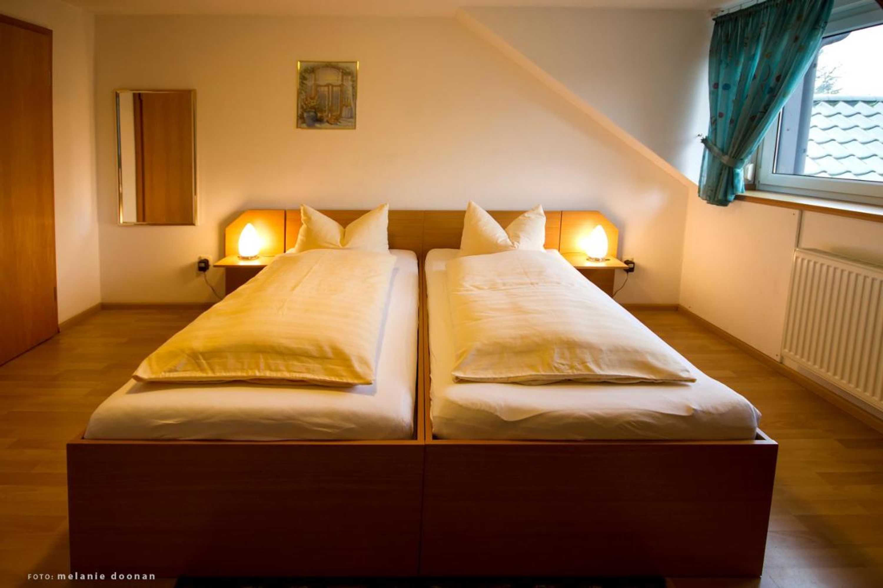 Gift card for Haus Berger