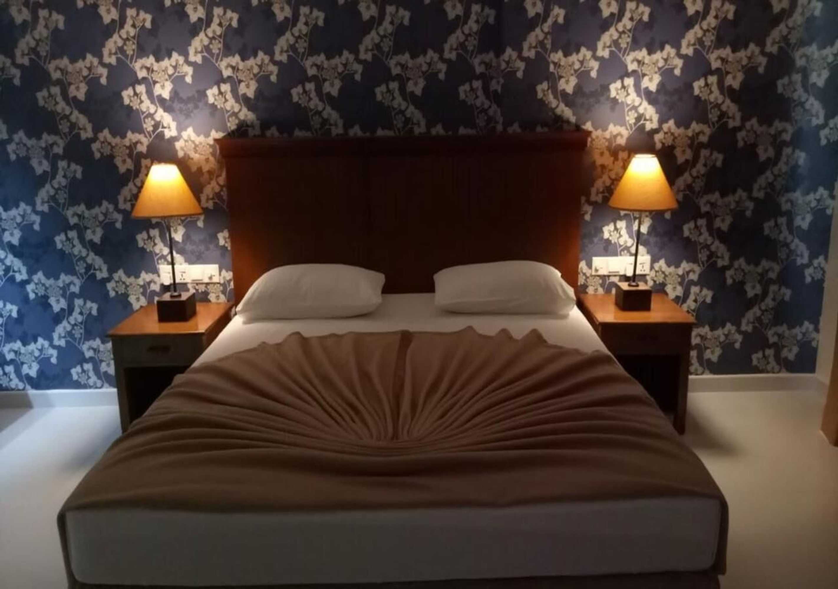 Gift card for Garden Beach Hotel Kalutara