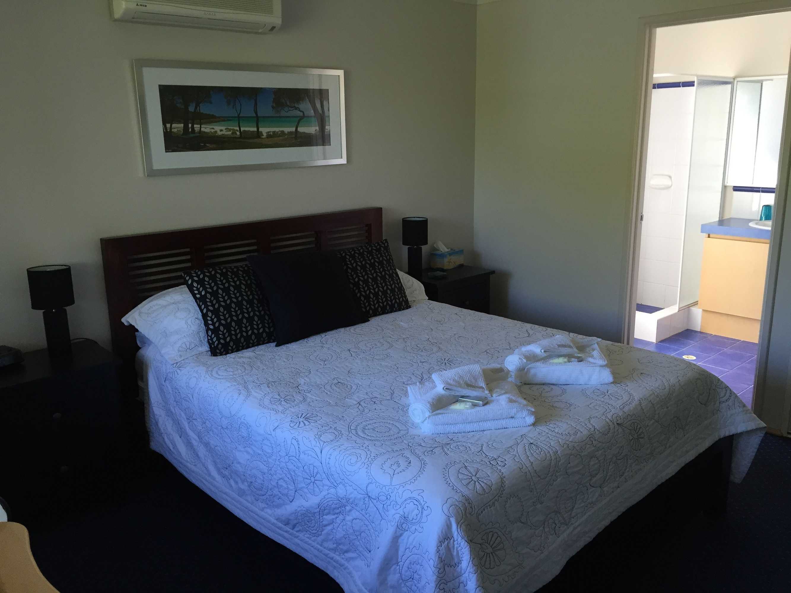 Gift card for Observatory Guesthouse - Adults Only Gift card for Observatory Guesthouse - Adults Only