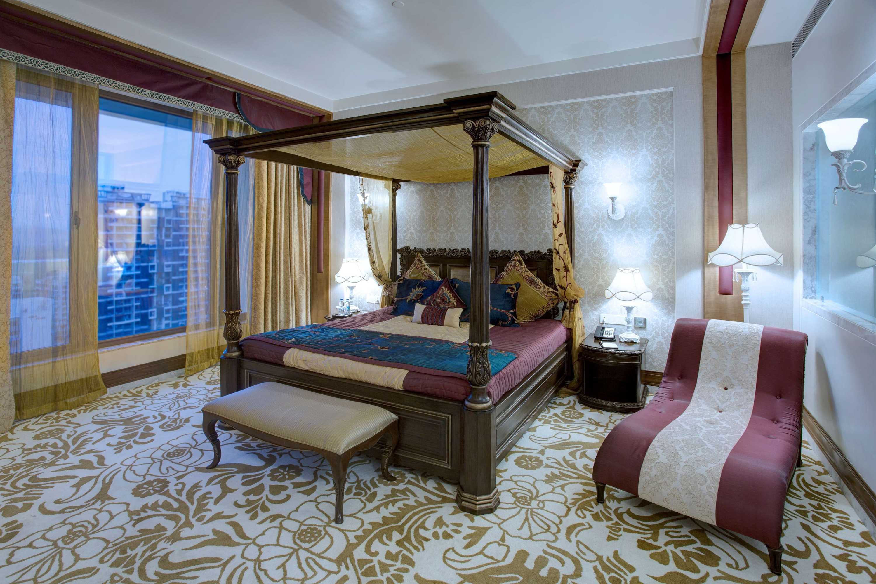 Gift card for Royal Tulip Navi Mumbai Gift card for Royal Tulip Navi Mumbai