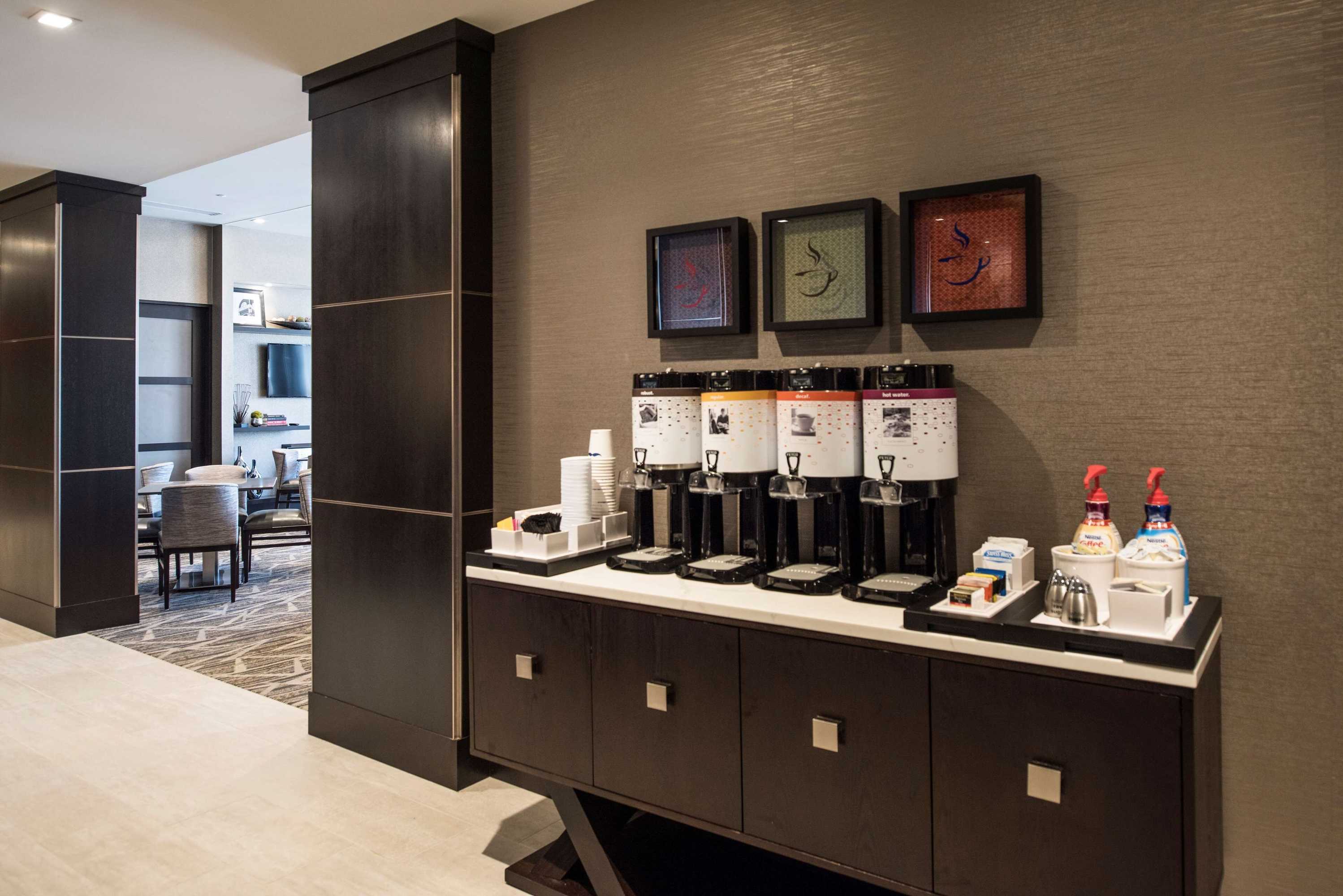 Gift card for Hampton Inn & Suites Bridgewater Gift card for Hampton Inn & Suites Bridgewater