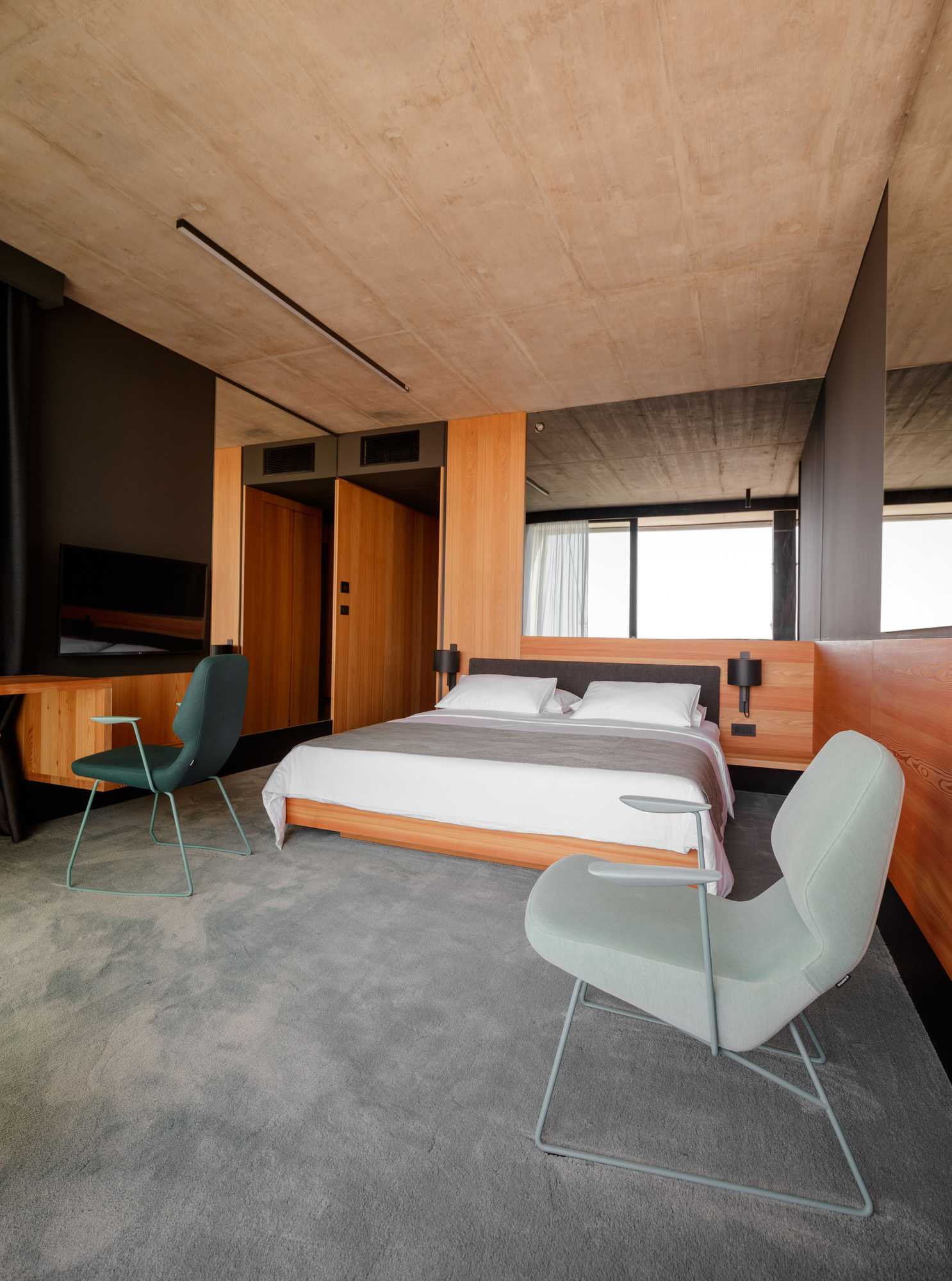 Gift card for Hotel Osmolis Gift card for Hotel Osmolis