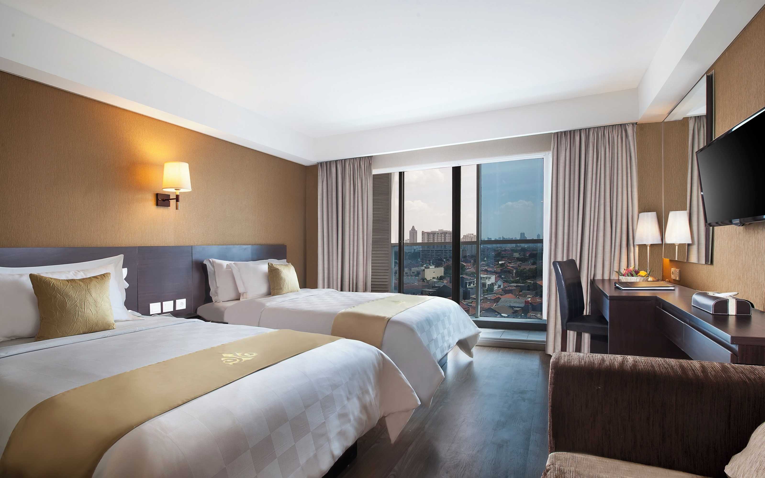 Gift card for Best Western Premier The Hive Gift card for Best Western Premier The Hive