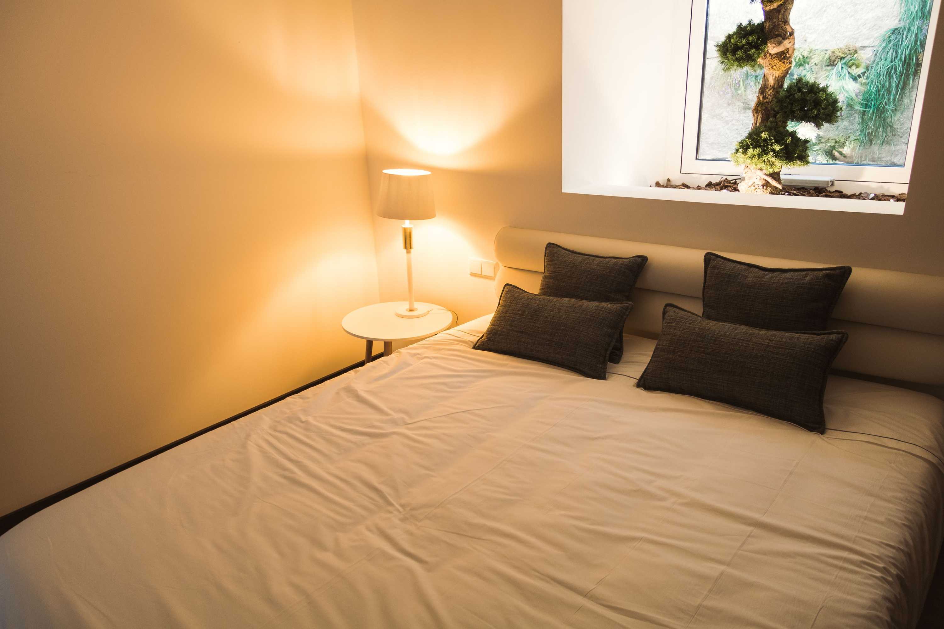 Gift card for Pousadela Village