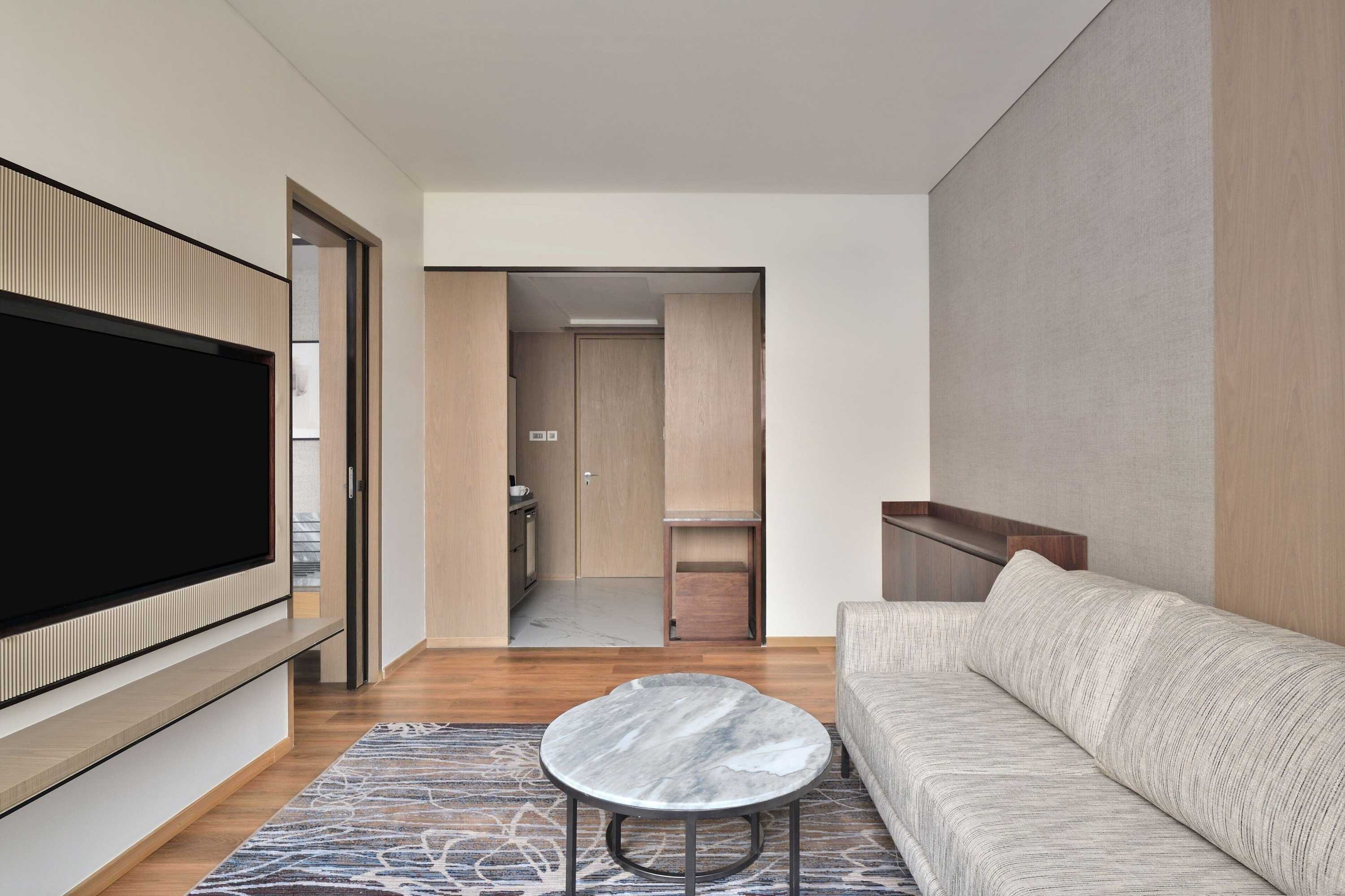 Gift card for Courtyard by Marriott Gorakhpur Gift card for Courtyard by Marriott Gorakhpur