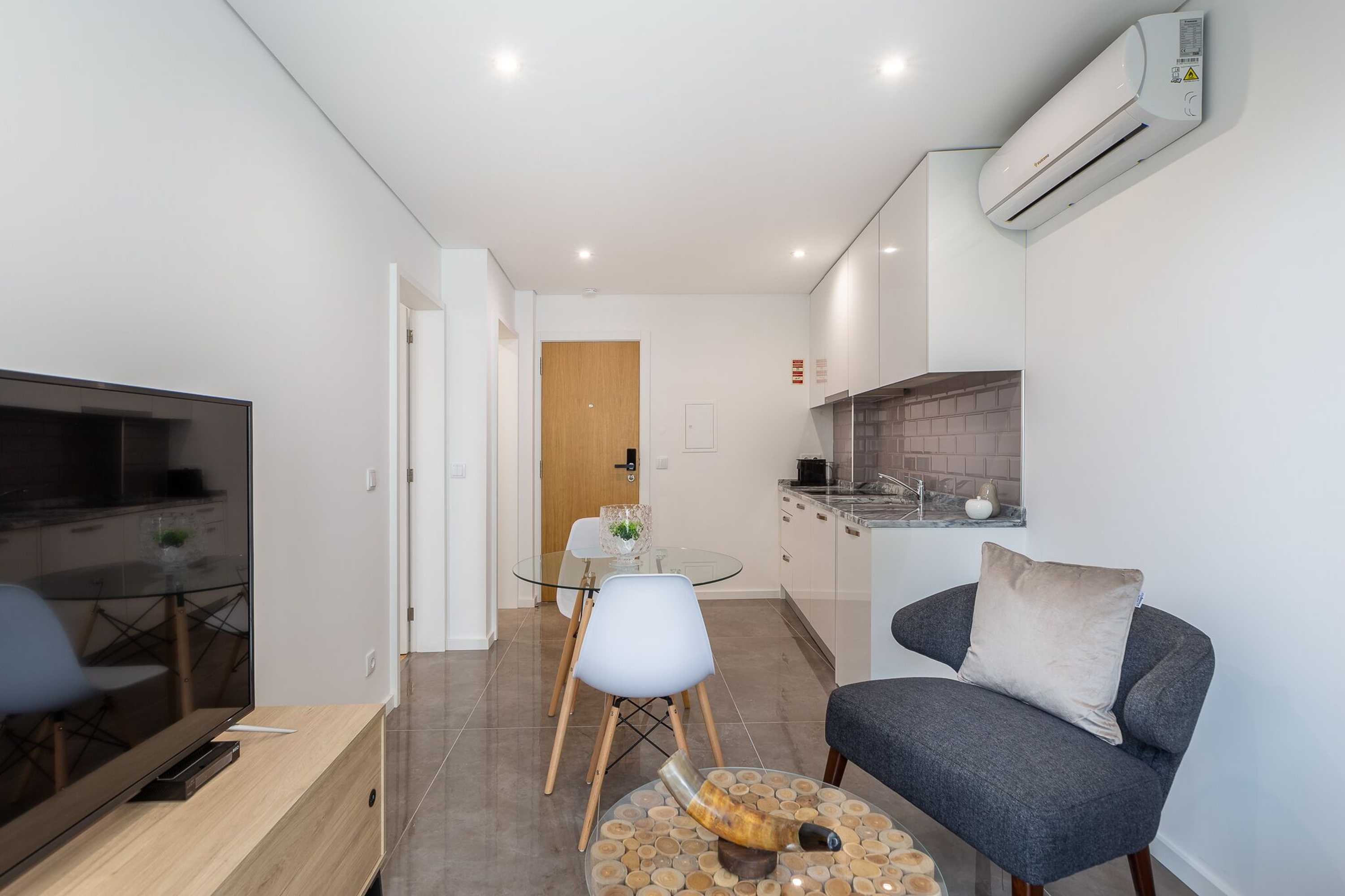 Gift card for Nell&and&jess