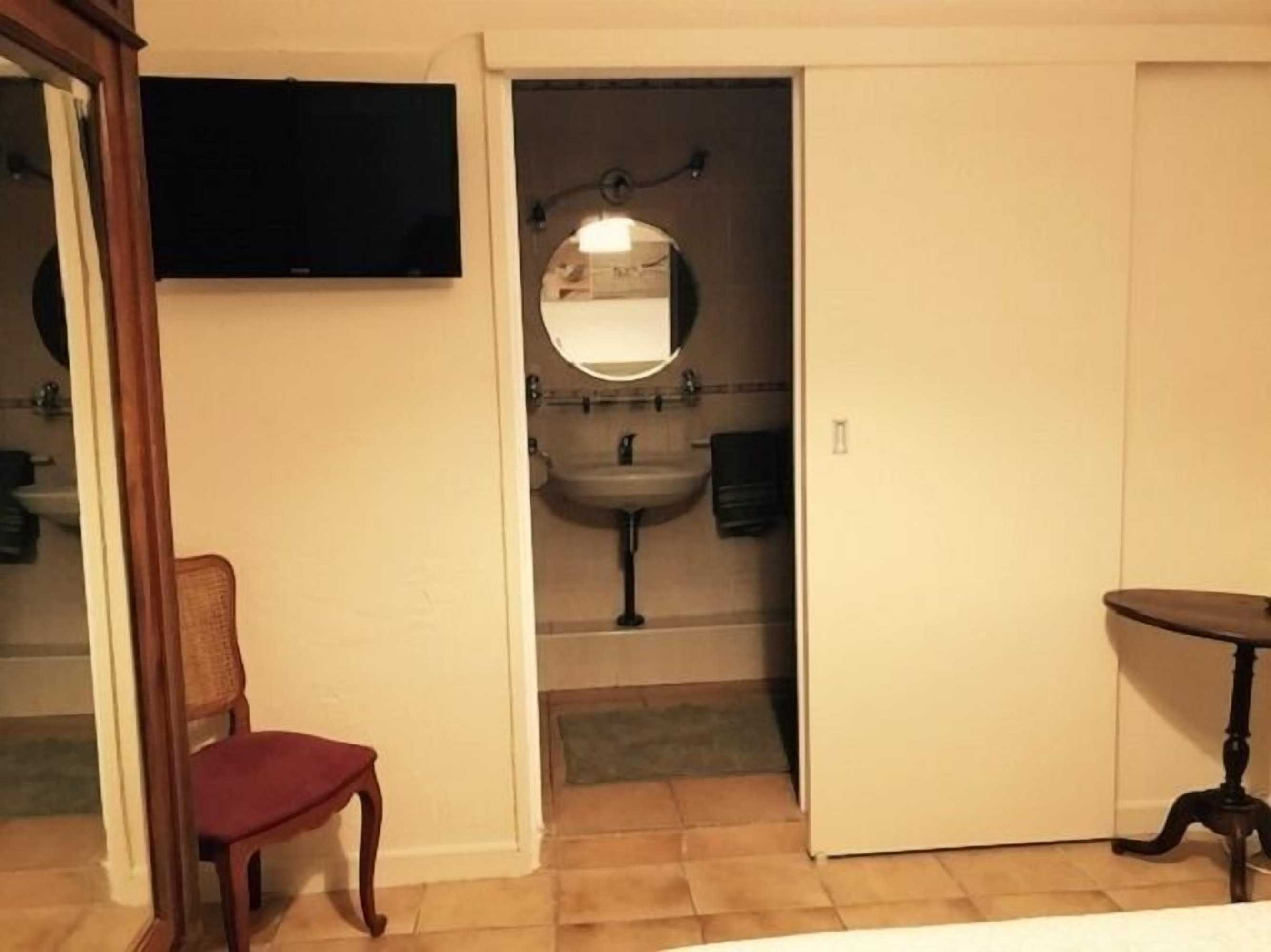 Gift card for Costa Belle