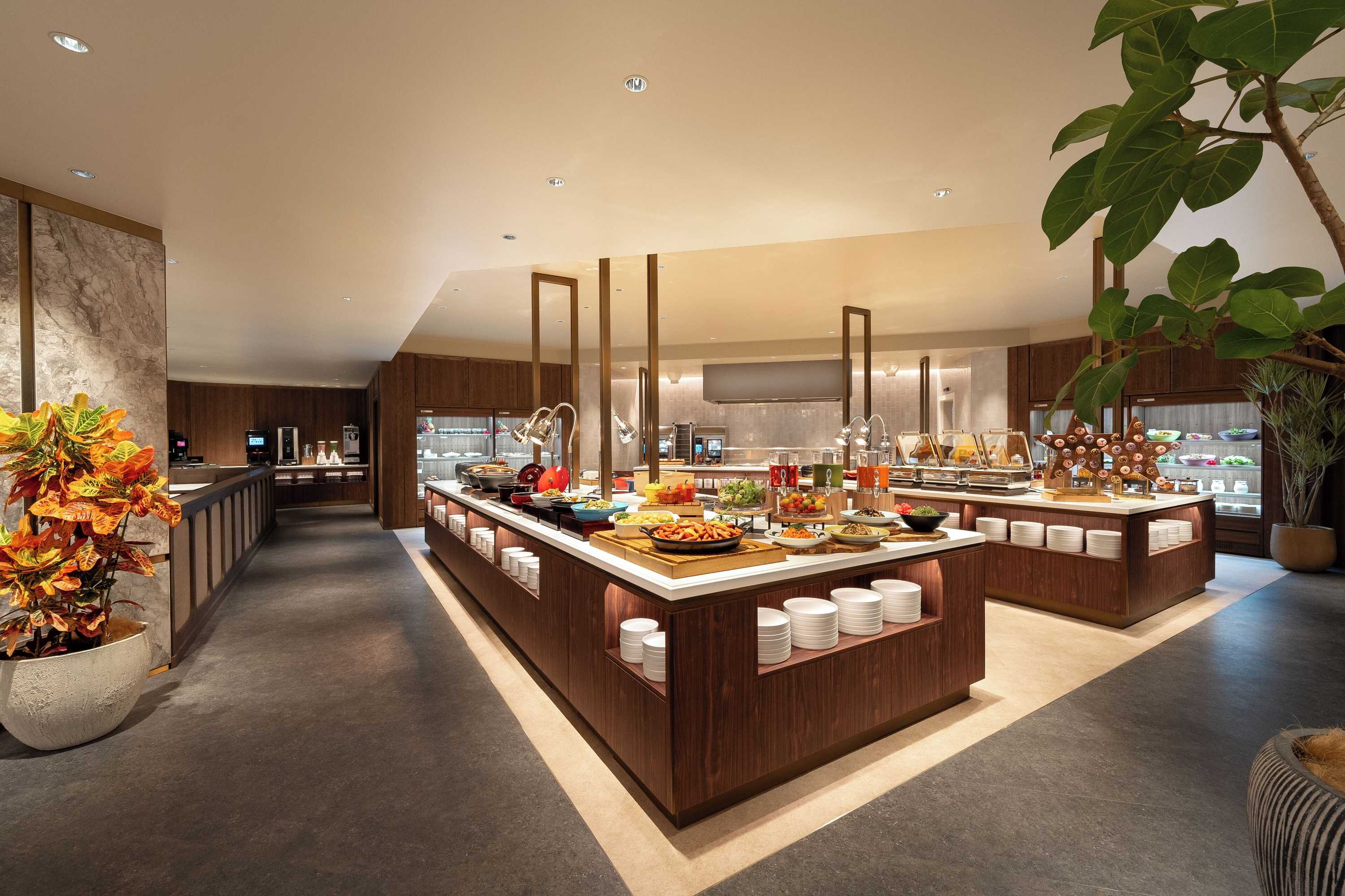 Gift card for Okinawa Harborview Hotel