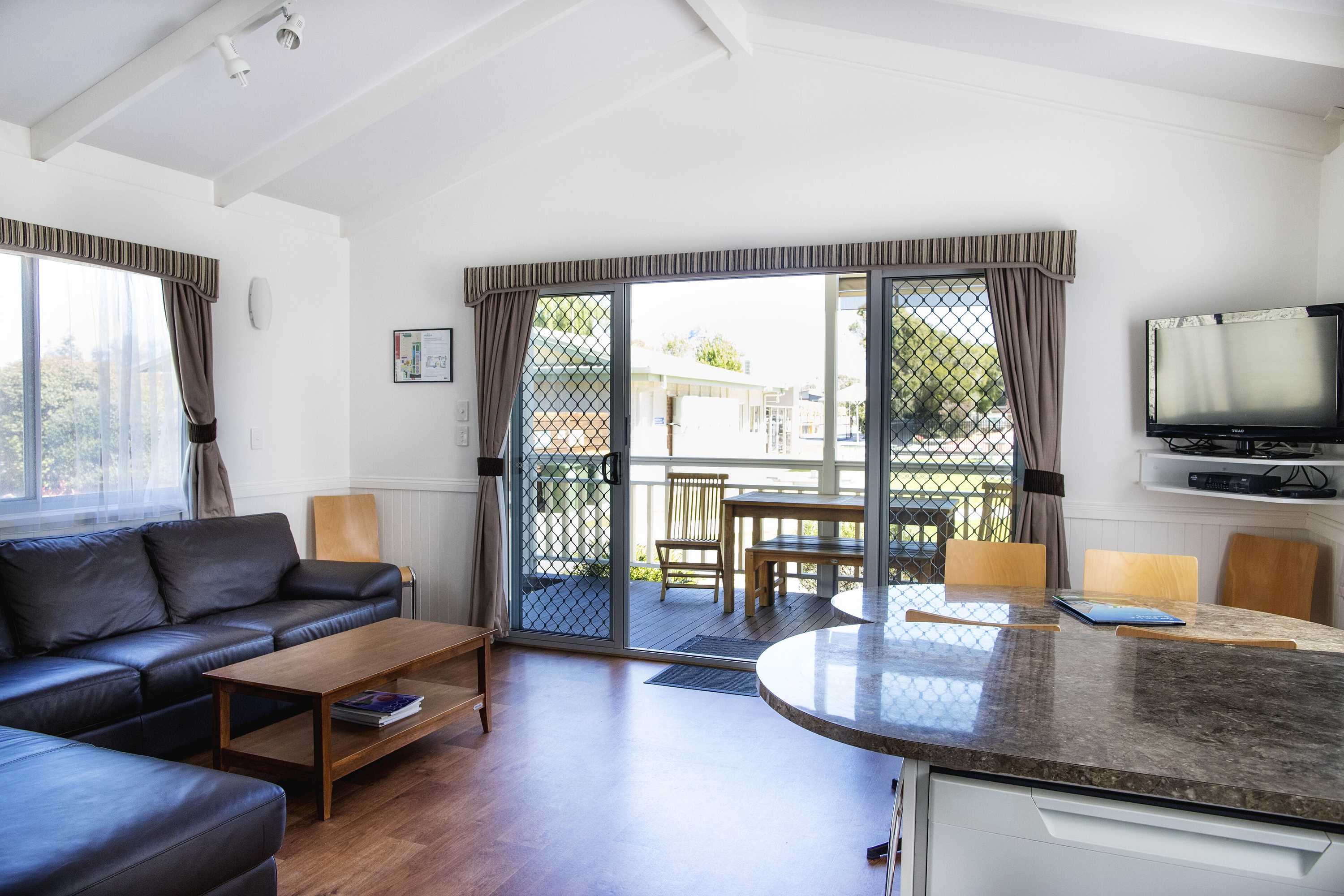 Gift card for Big4 Ingenia Holidays Inverloch