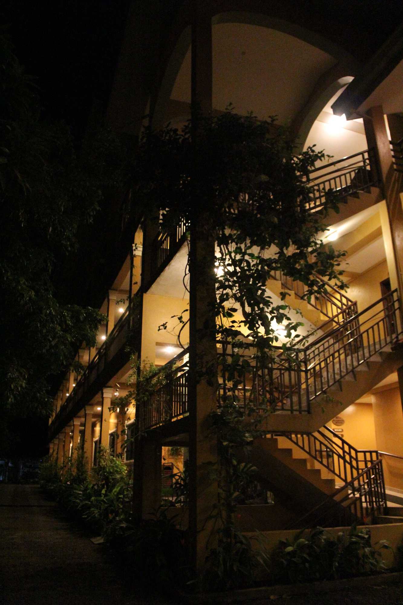 Gift card for Aparthotel La Cordillera Gift card for Aparthotel La Cordillera